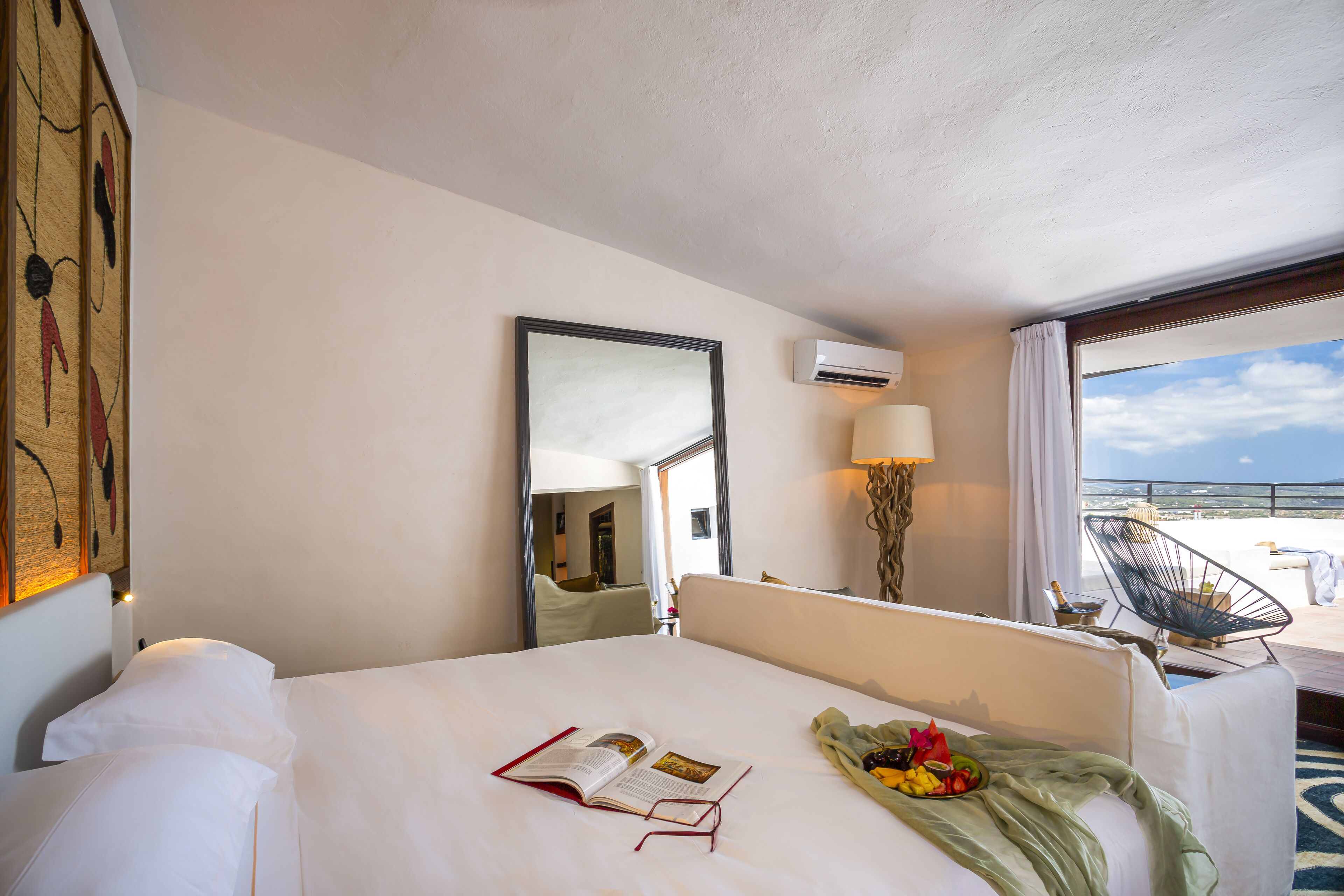 La Torre del Canónigo