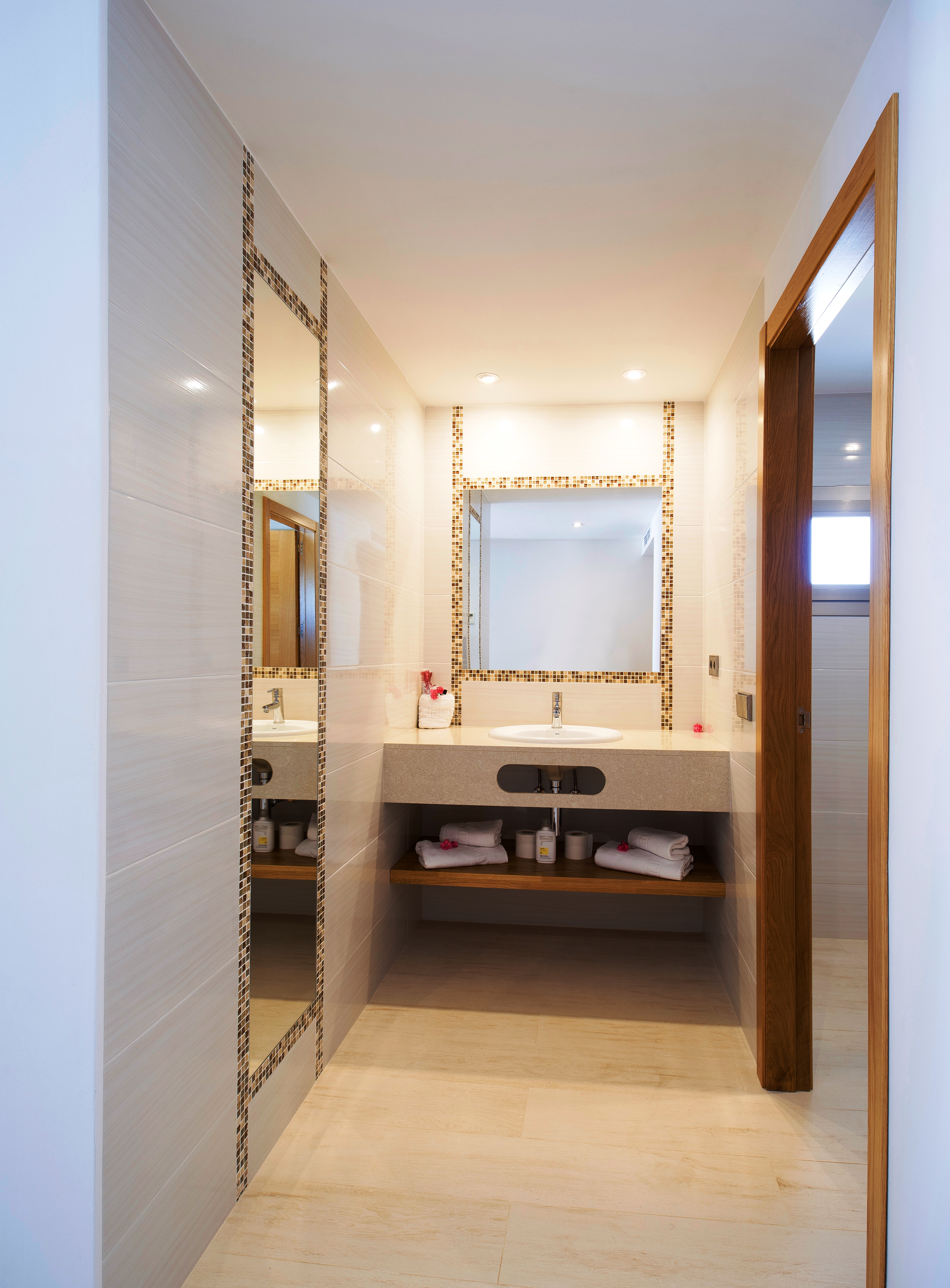 My Way Luxury Ibiza Studio