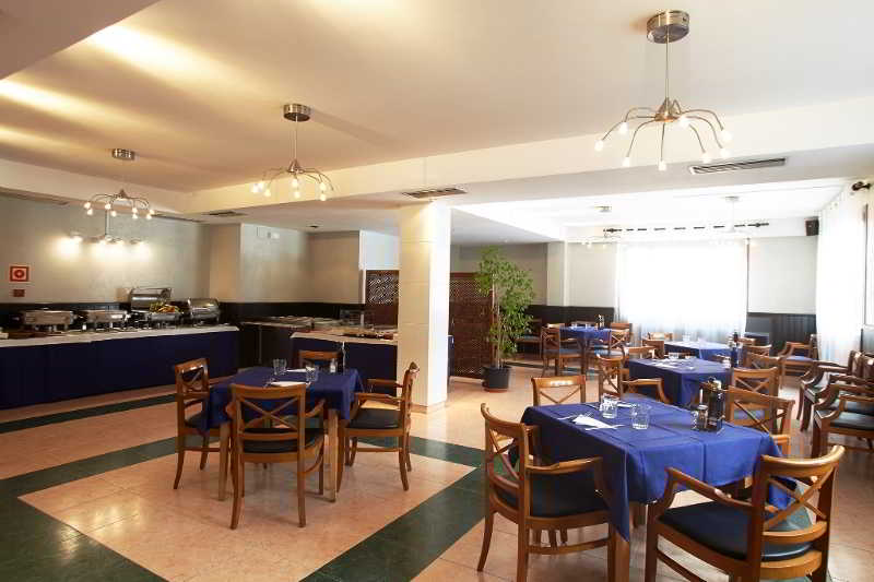 Excelsior Studios Fun & Basic