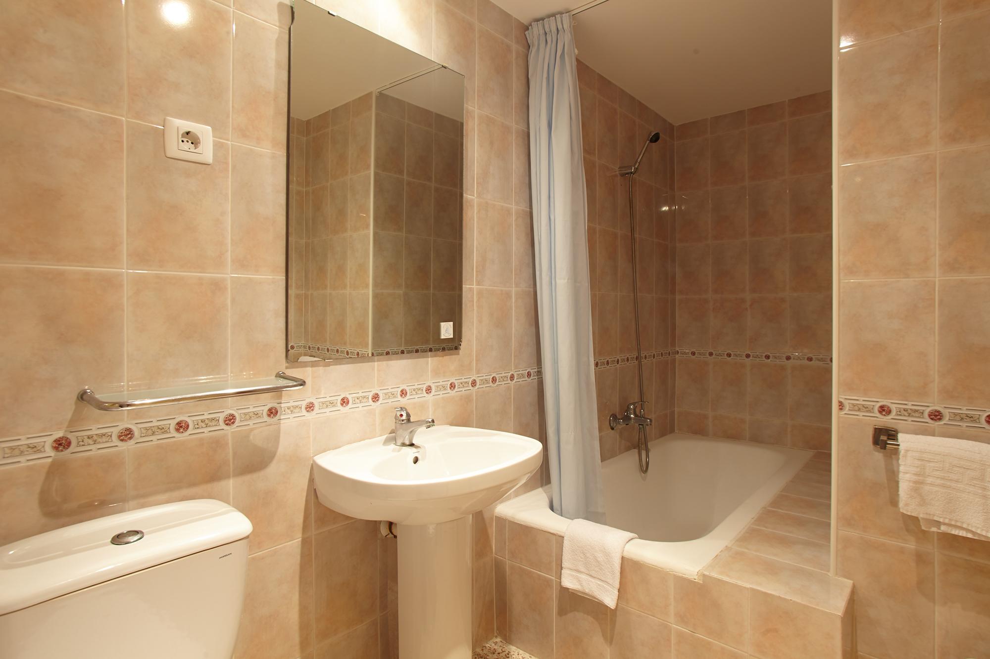 Excelsior Studios Fun & Basic