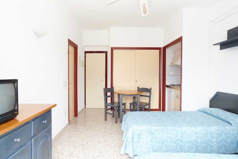 Excelsior Studios Fun & Basic