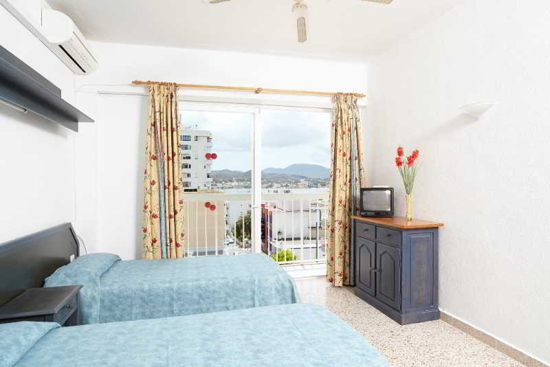 Excelsior Studios Fun & Basic