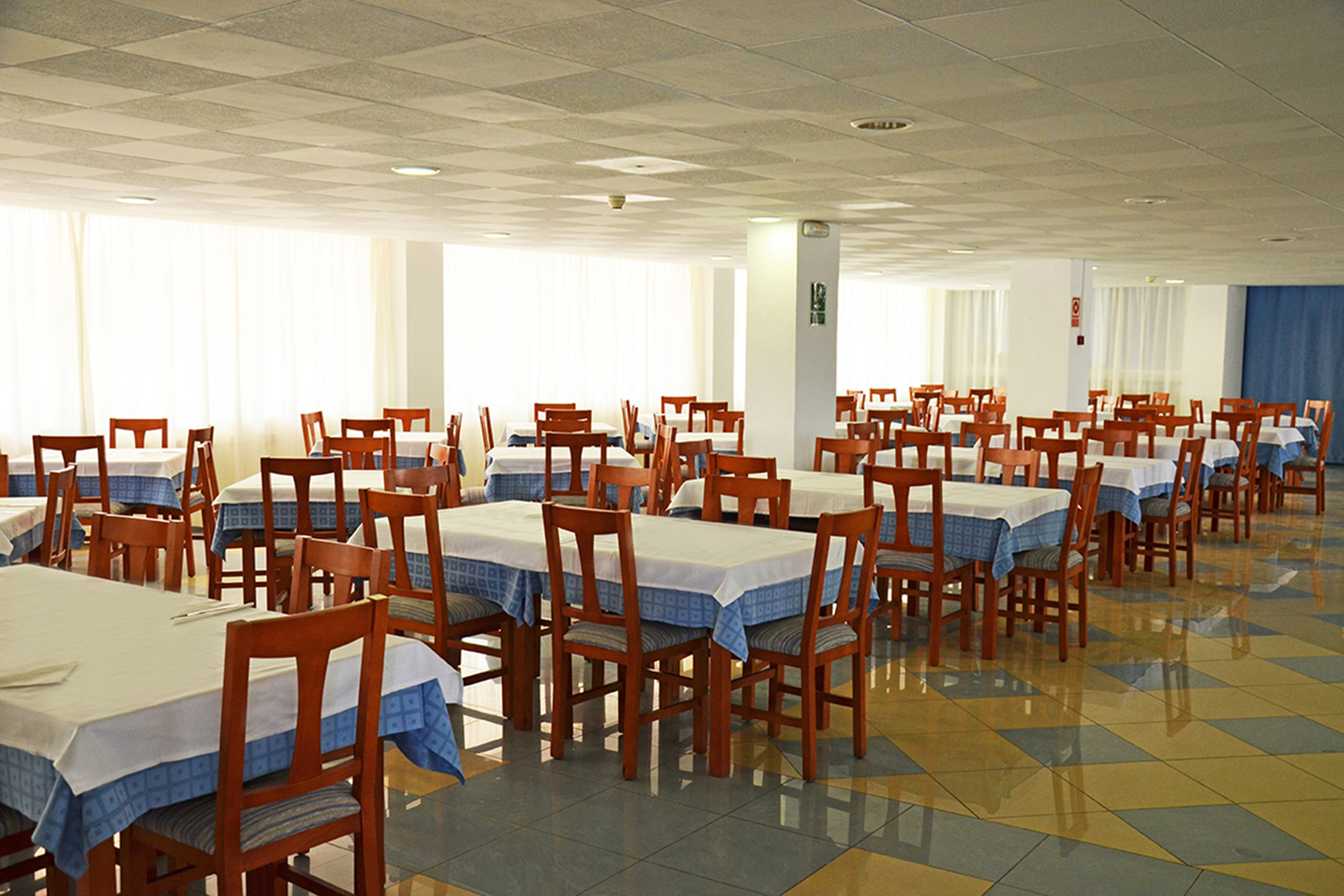 Hotel Vibra District