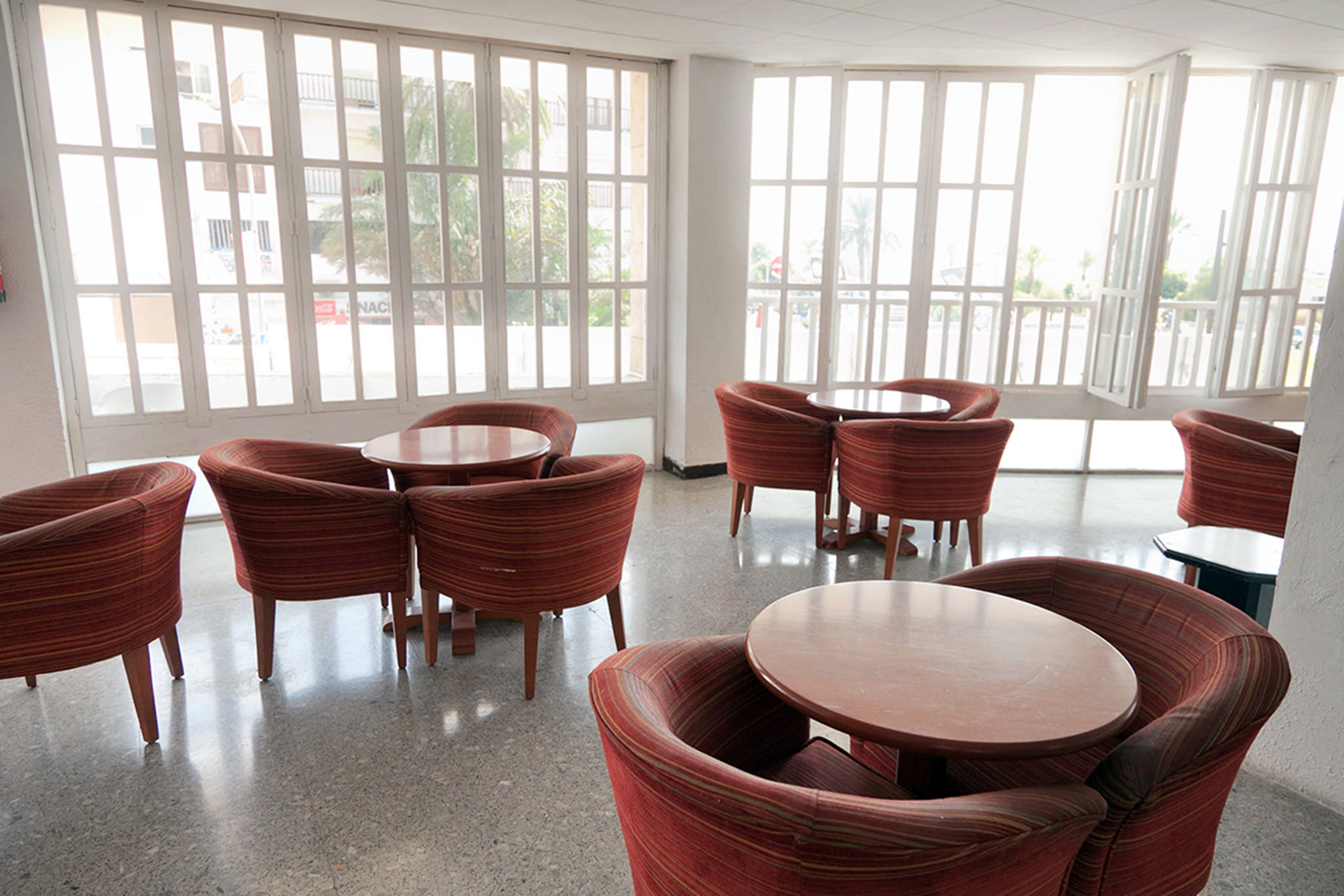 Hotel Vibra District