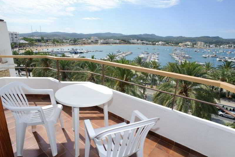 Hotel Sa Clau by Mambo