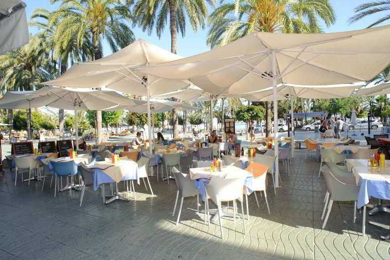 Hotel Sa Clau by Mambo