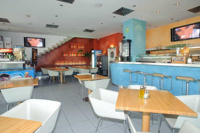 Hotel Sa Clau by Mambo