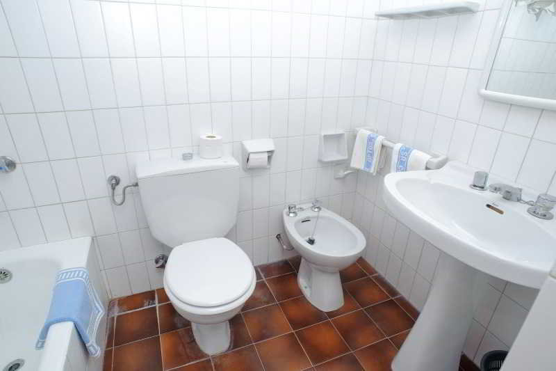 Hotel Sa Clau by Mambo