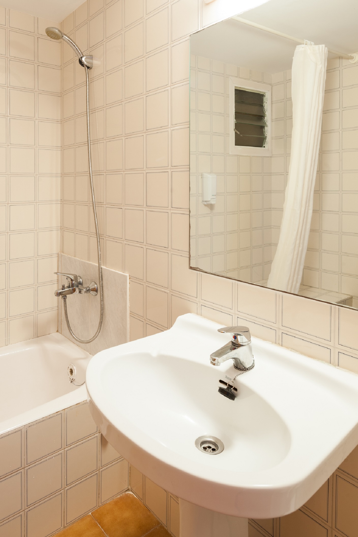 Aparthotel Puerto Cala Vadella