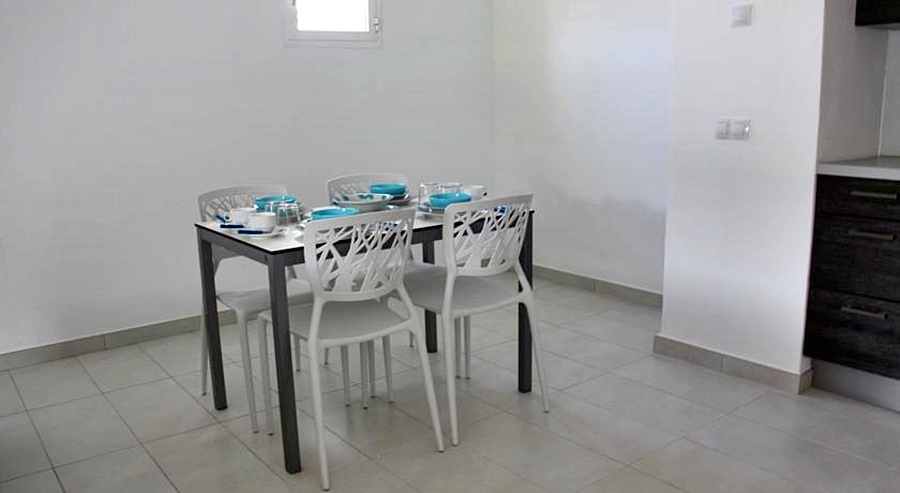 Aparthotel Puerto Cala Vadella