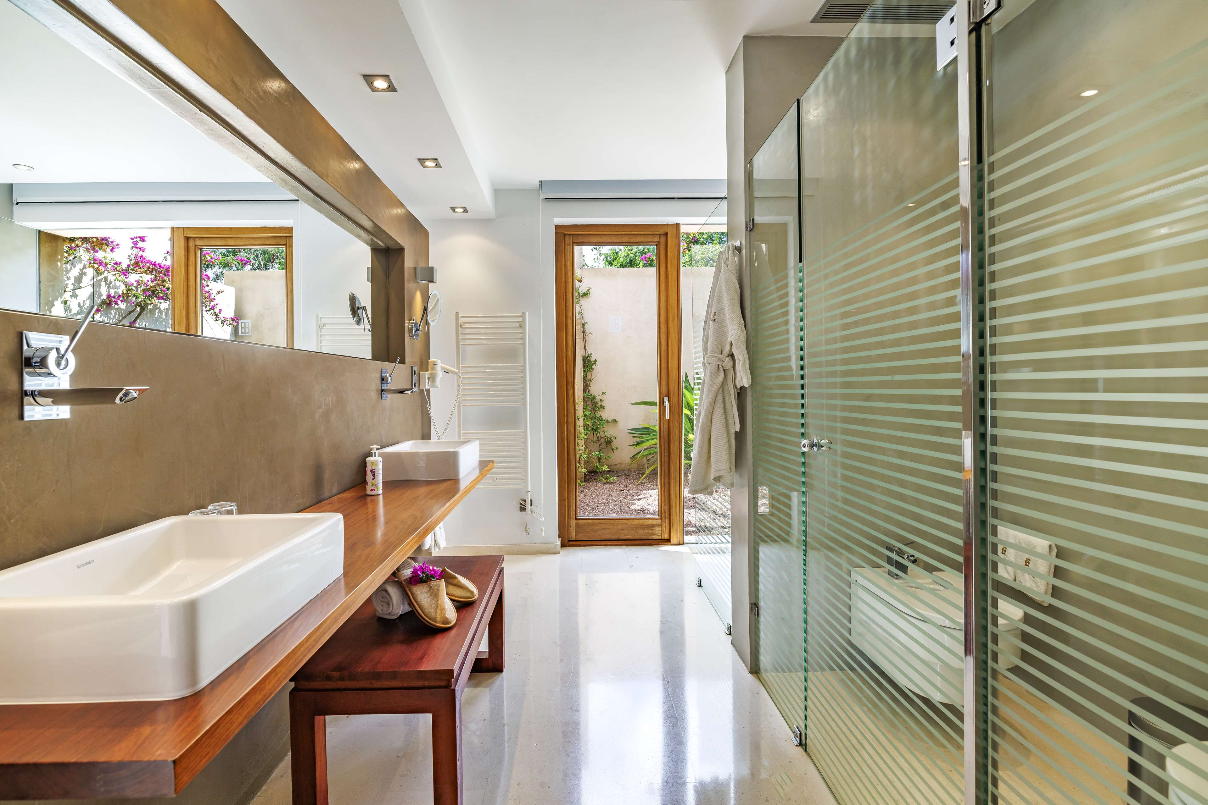 Can Lluc Boutique Country Hotel & Villas