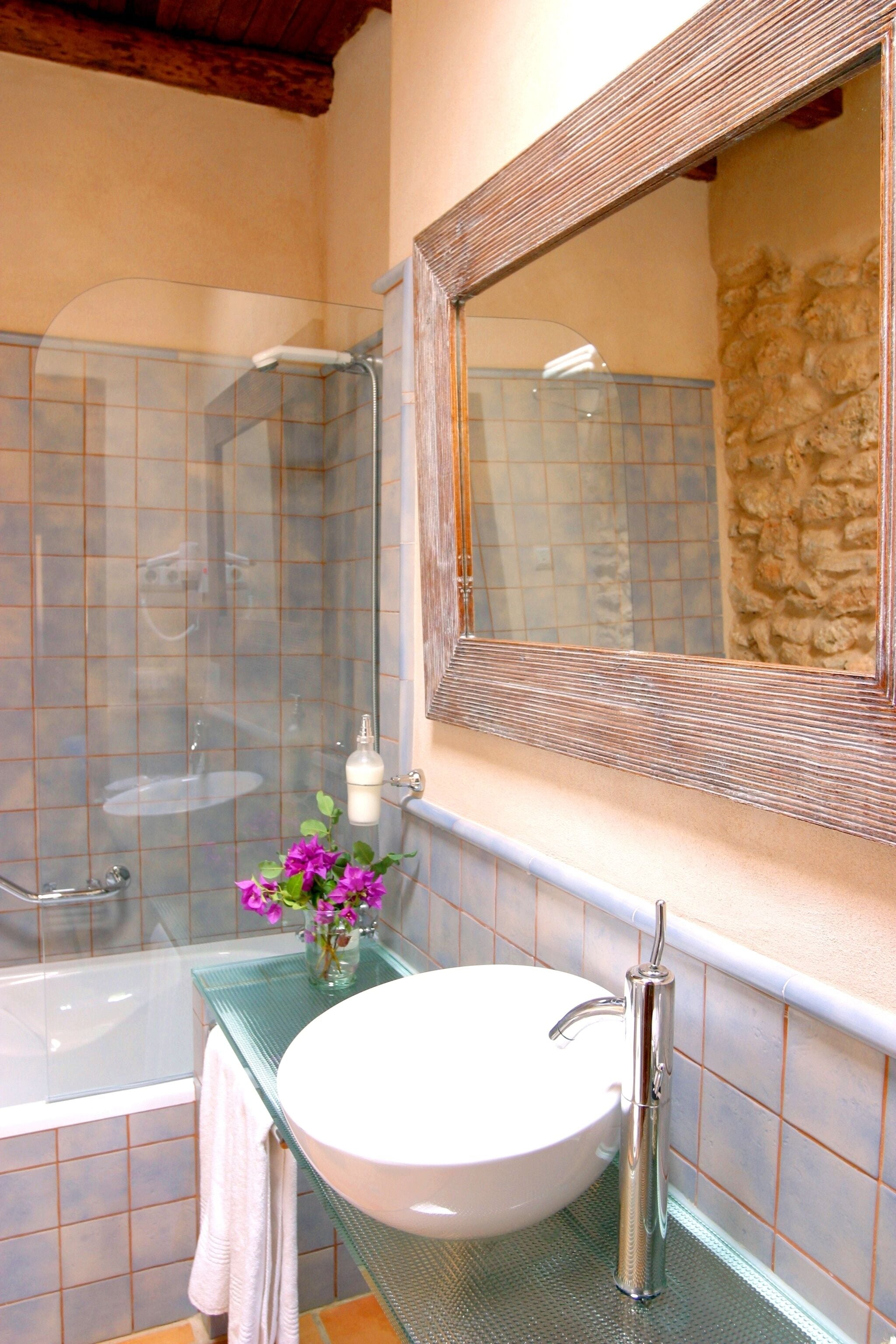 Can Lluc Boutique Country Hotel & Villas