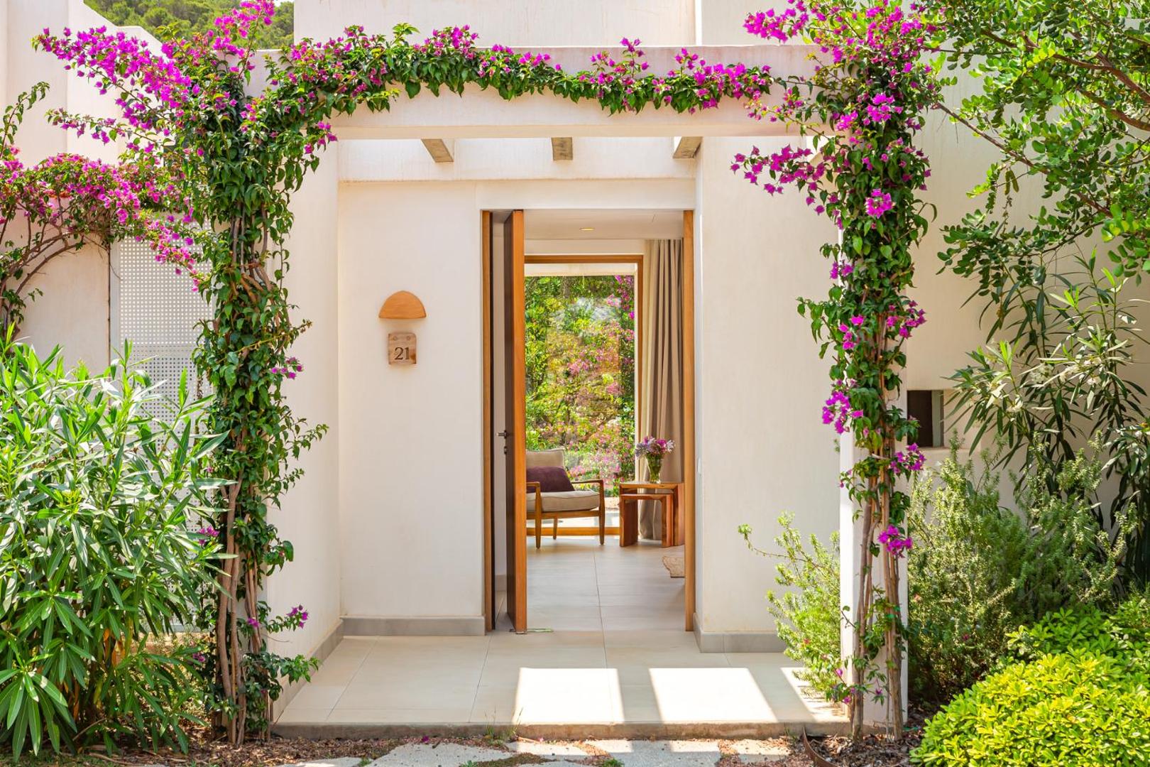 Can Lluc Boutique Country Hotel & Villas