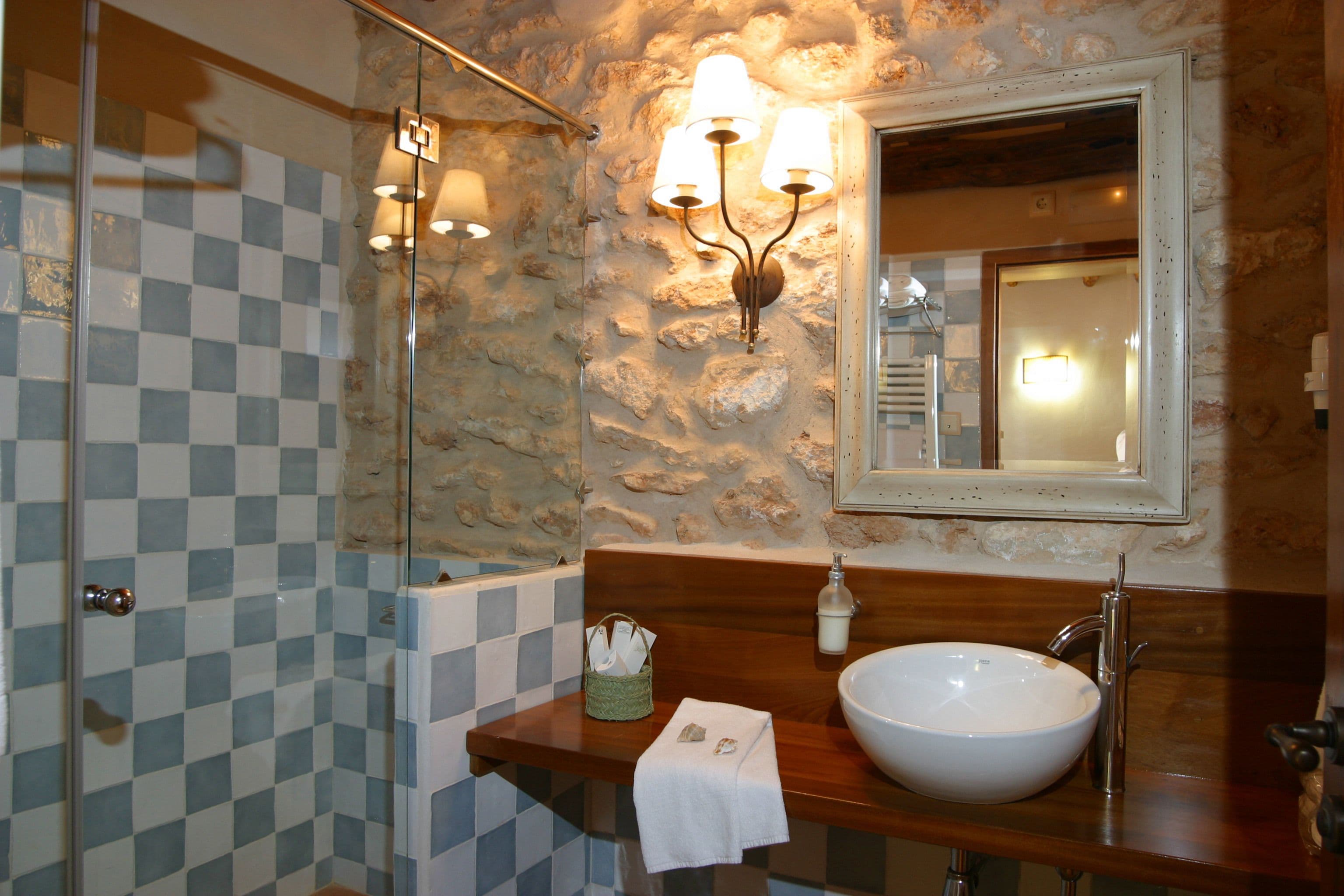 Can Lluc Boutique Country Hotel & Villas