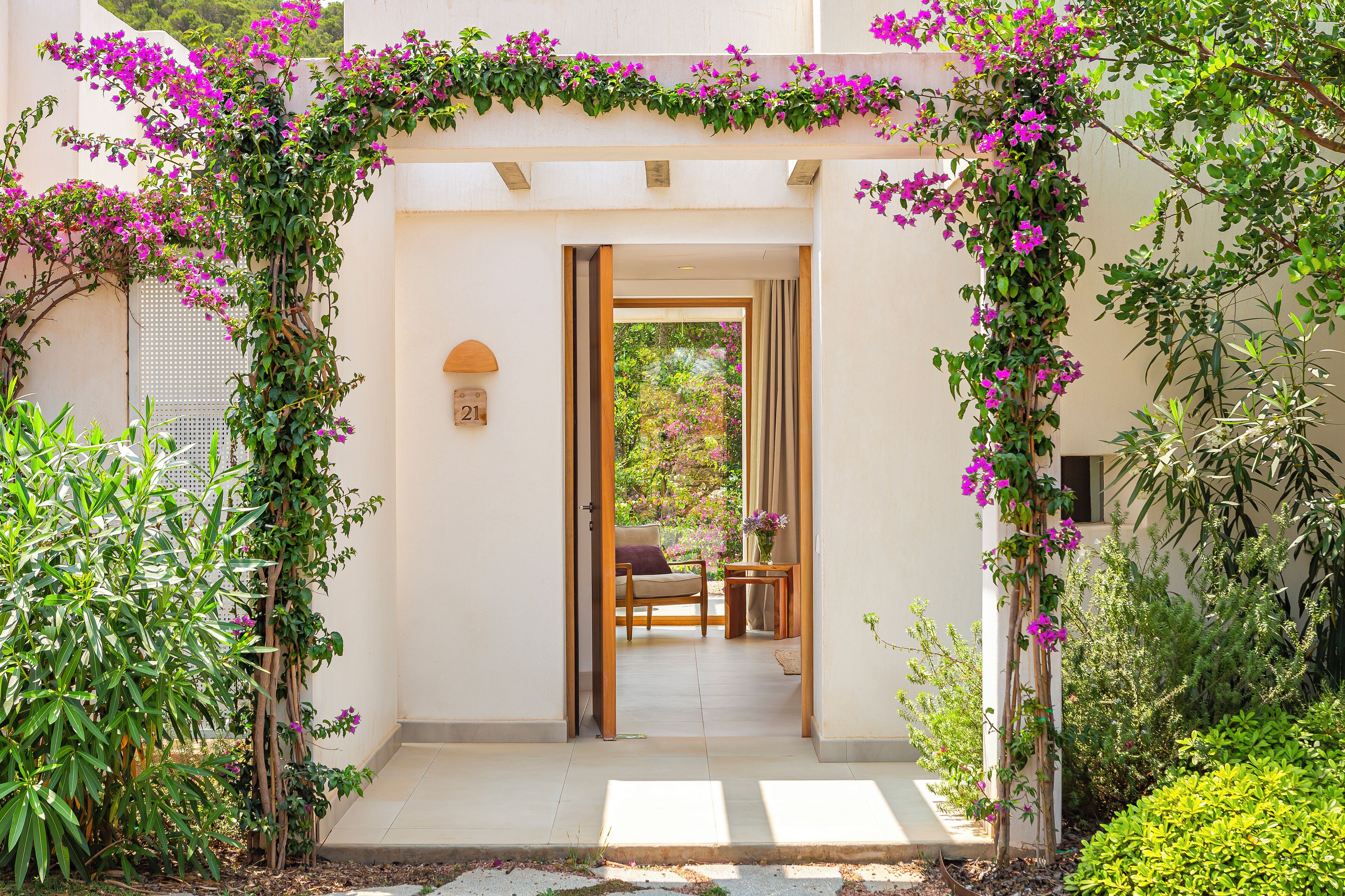 Can Lluc Boutique Country Hotel & Villas