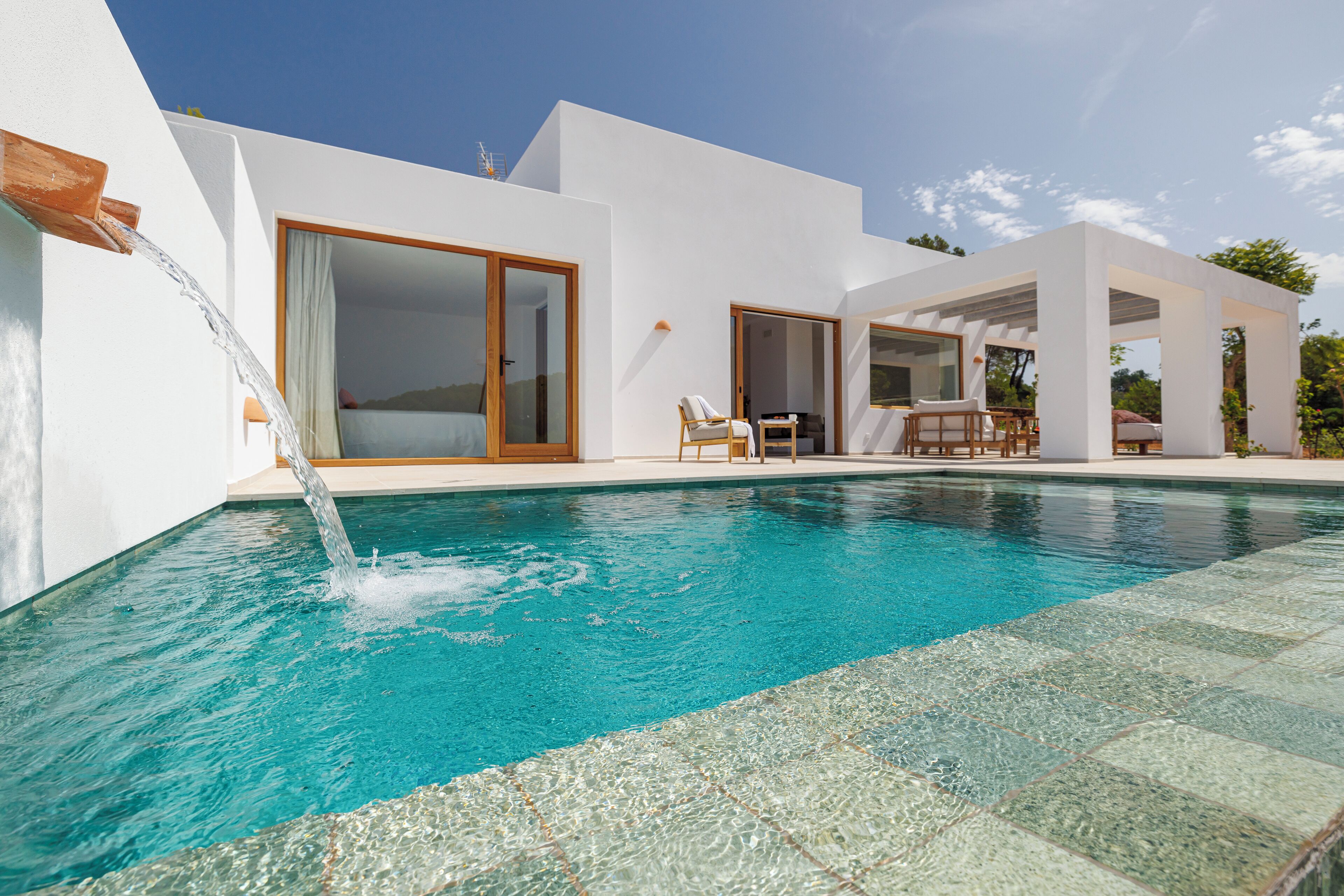 Can Lluc Boutique Country Hotel & Villas