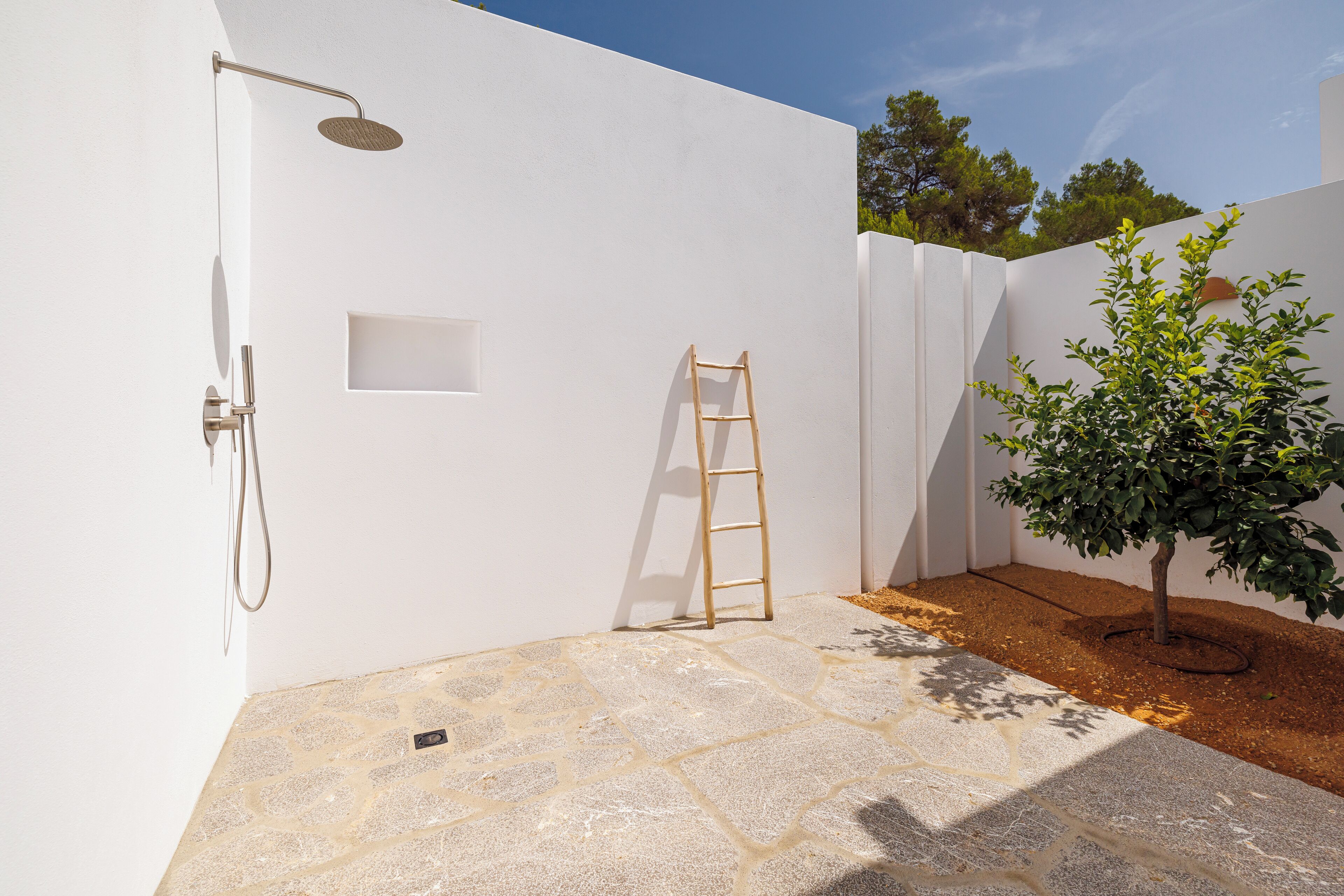 Can Lluc Boutique Country Hotel & Villas