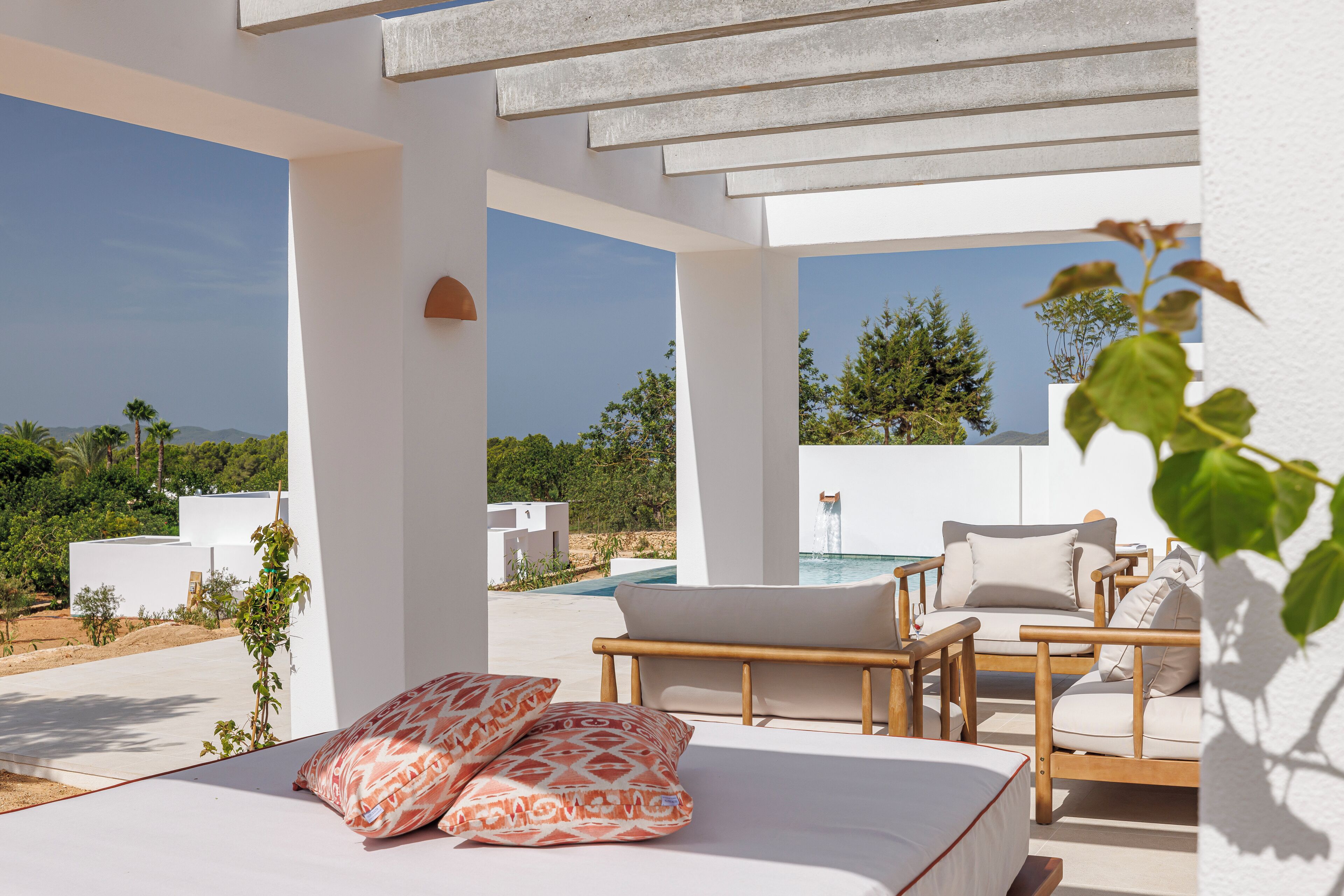 Can Lluc Boutique Country Hotel & Villas