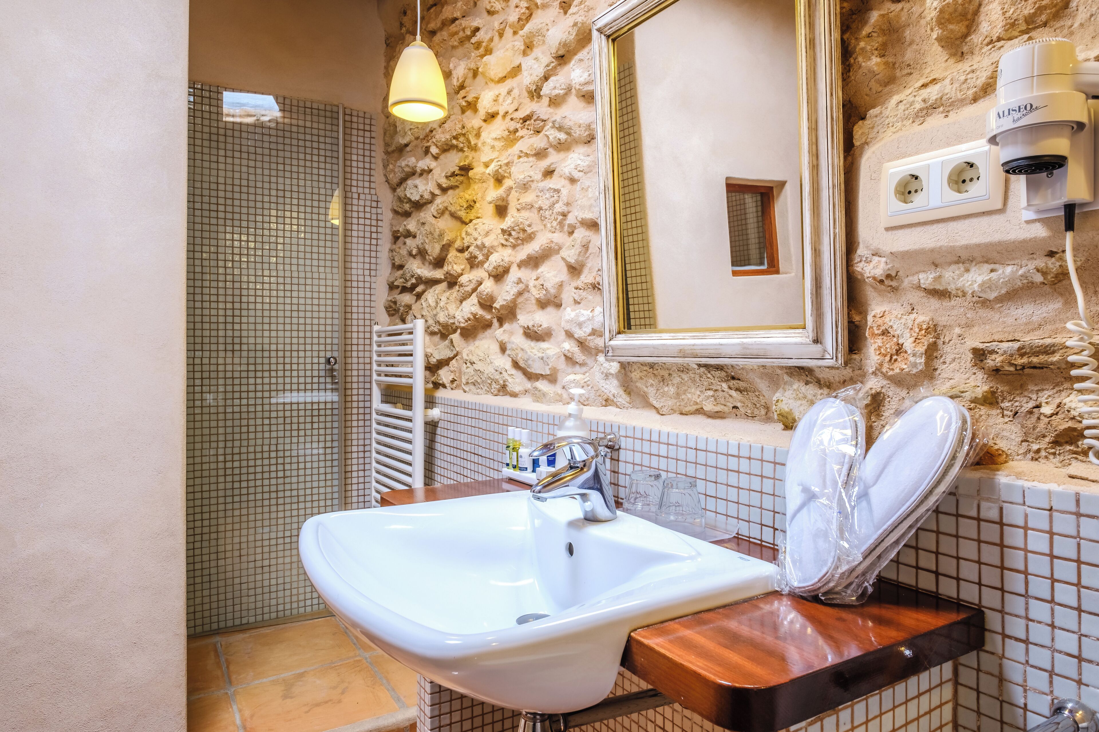 Can Lluc Boutique Country Hotel & Villas