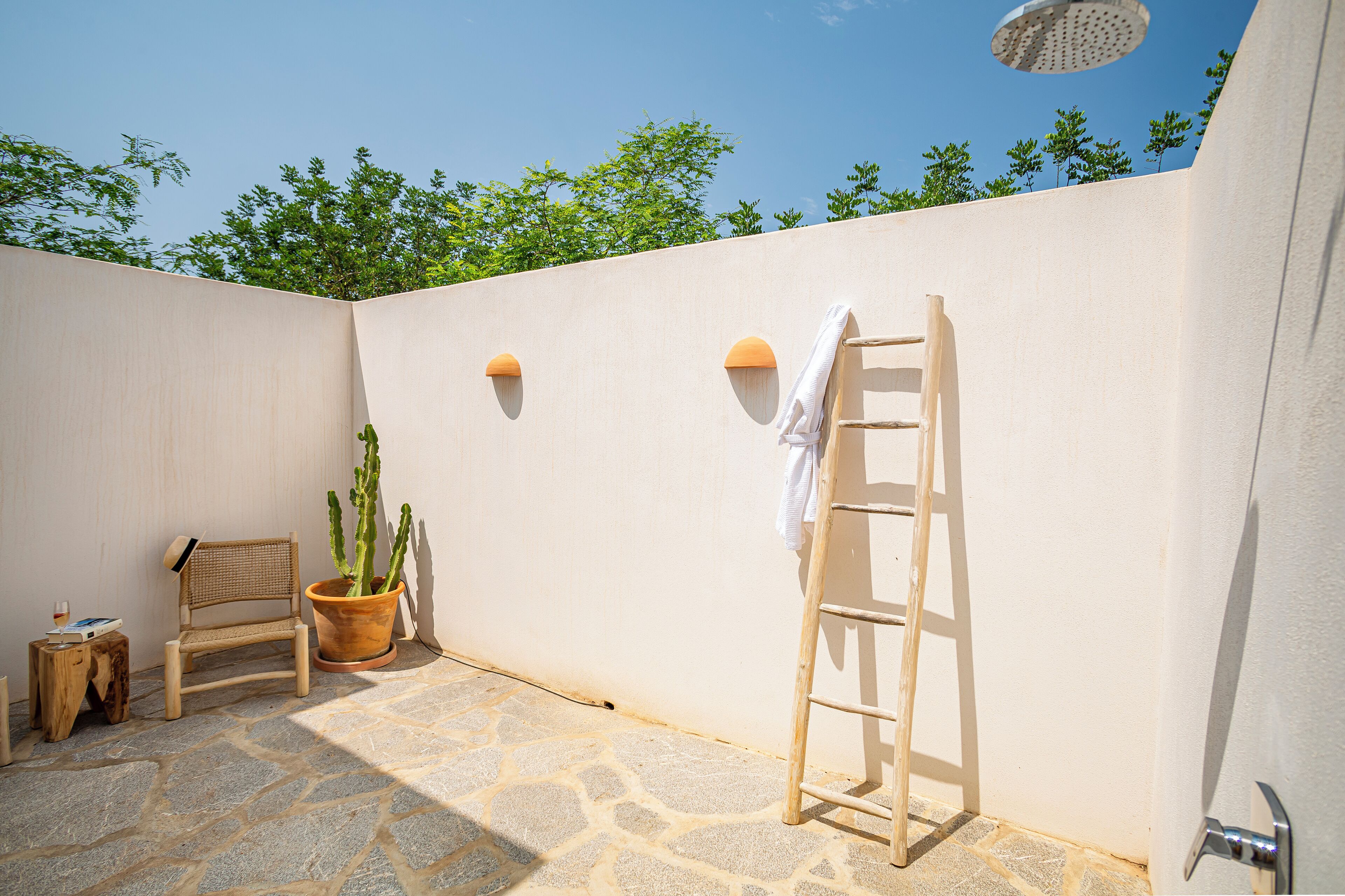 Can Lluc Boutique Country Hotel & Villas