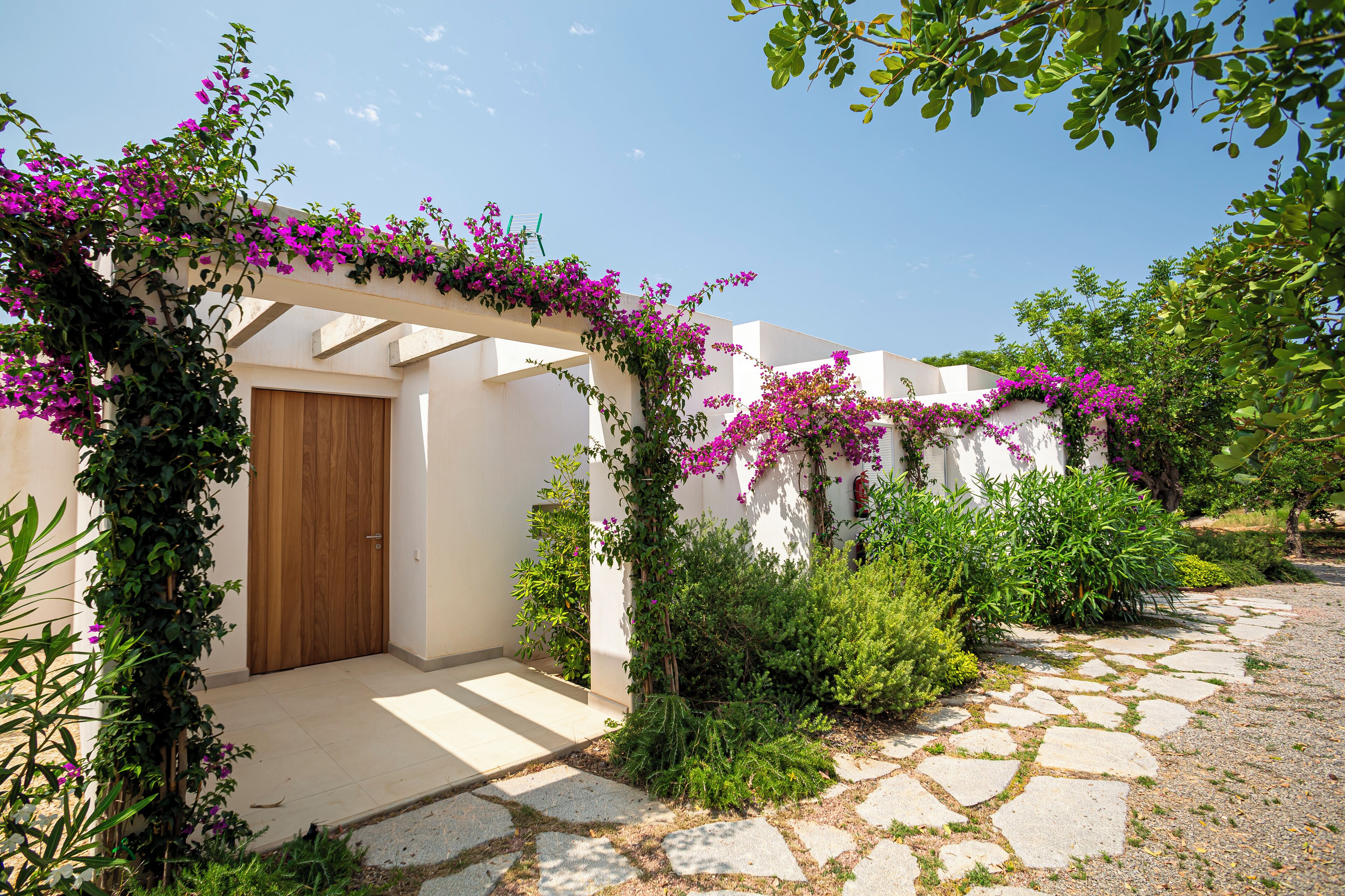 Can Lluc Boutique Country Hotel & Villas