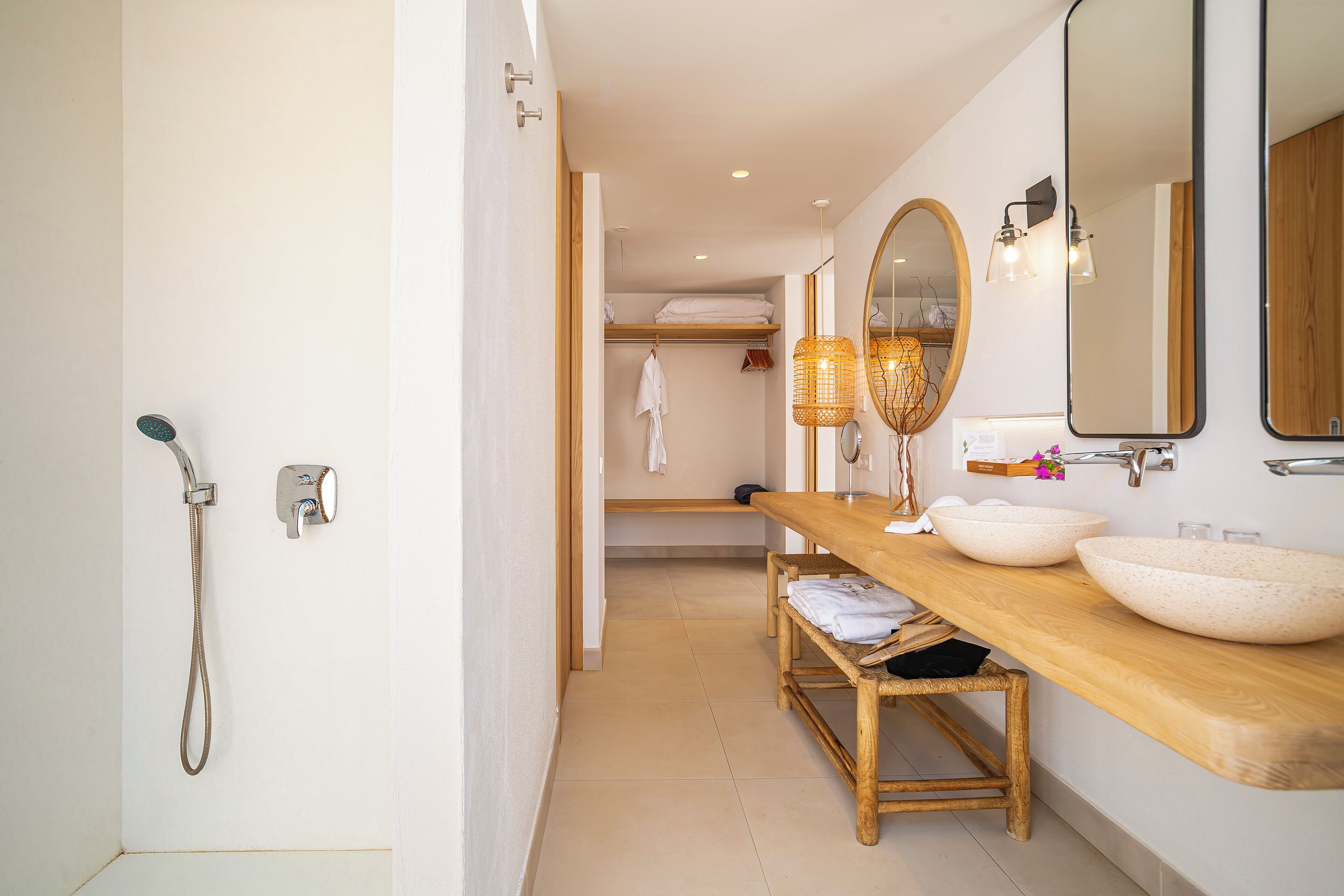 Can Lluc Boutique Country Hotel & Villas