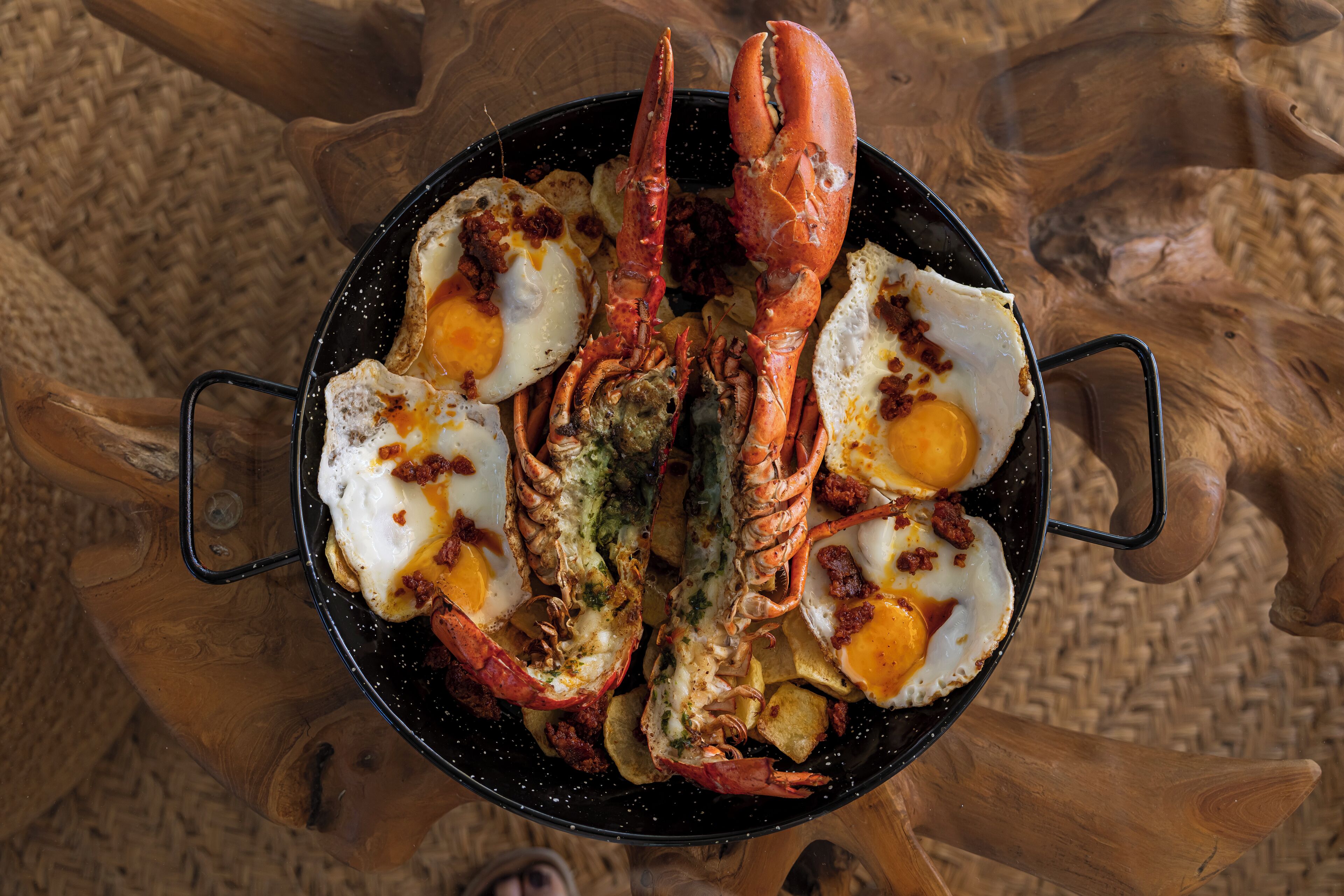 Can Lluc Boutique Country Hotel & Villas