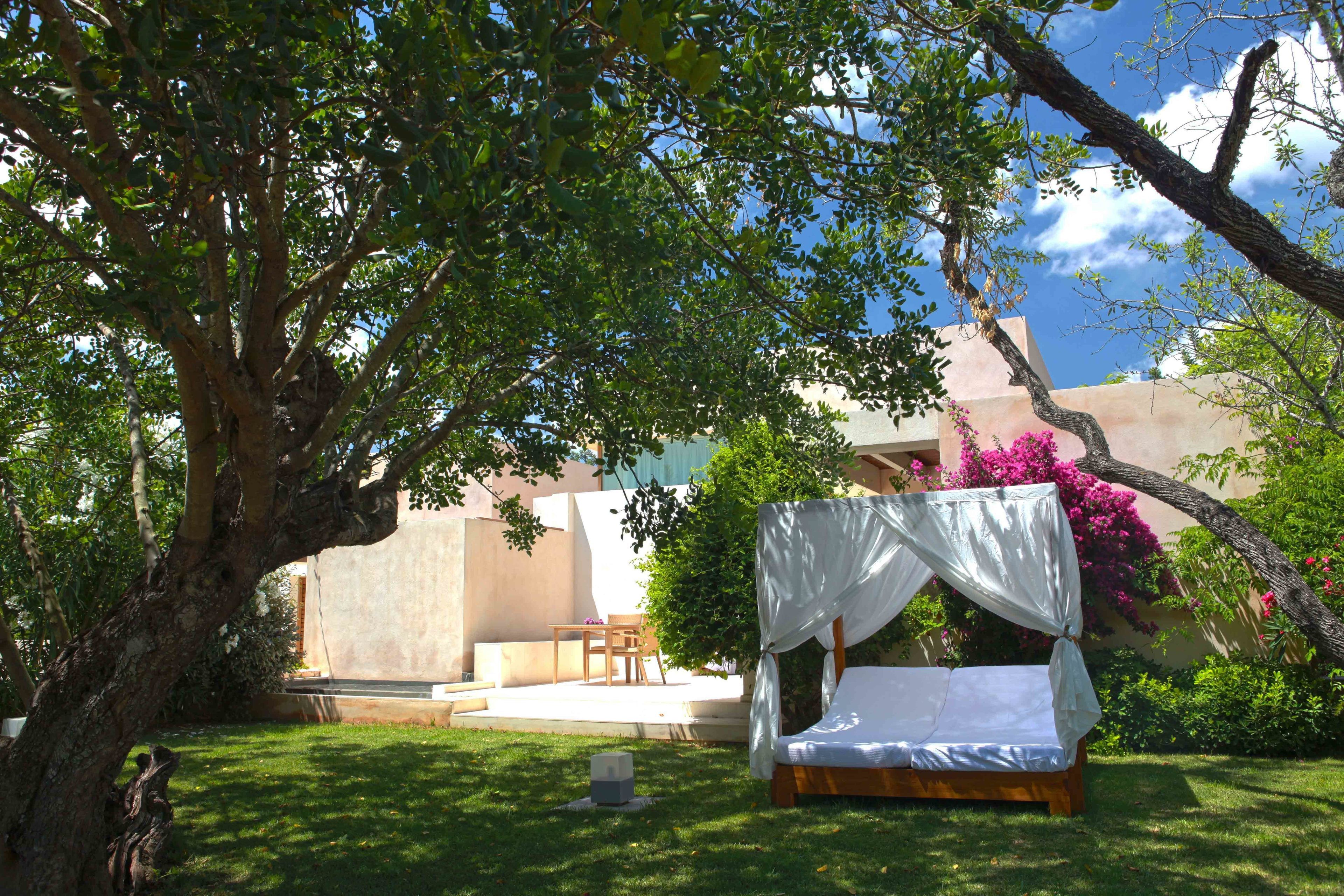 Can Lluc Boutique Country Hotel & Villas