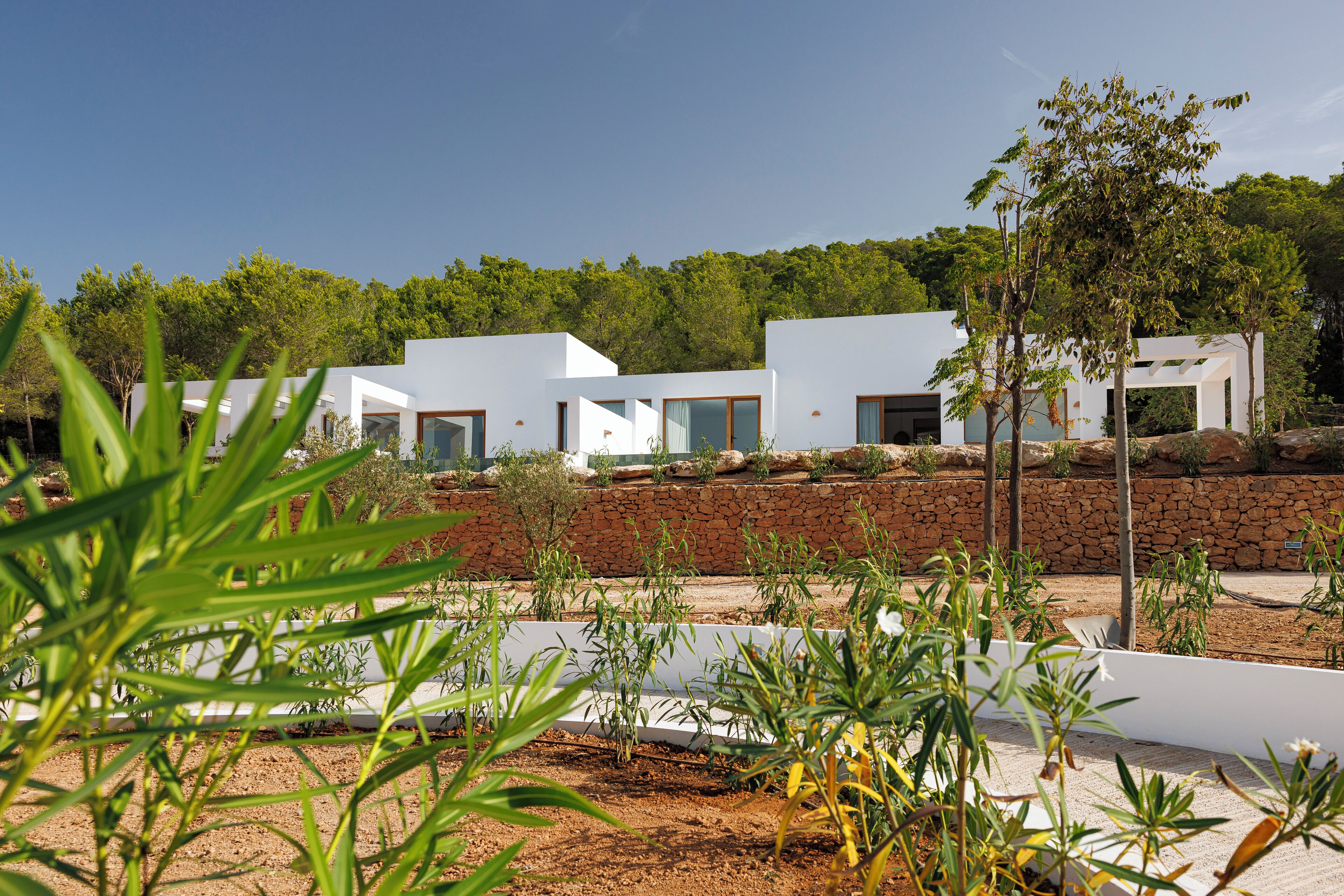 Can Lluc Boutique Country Hotel & Villas