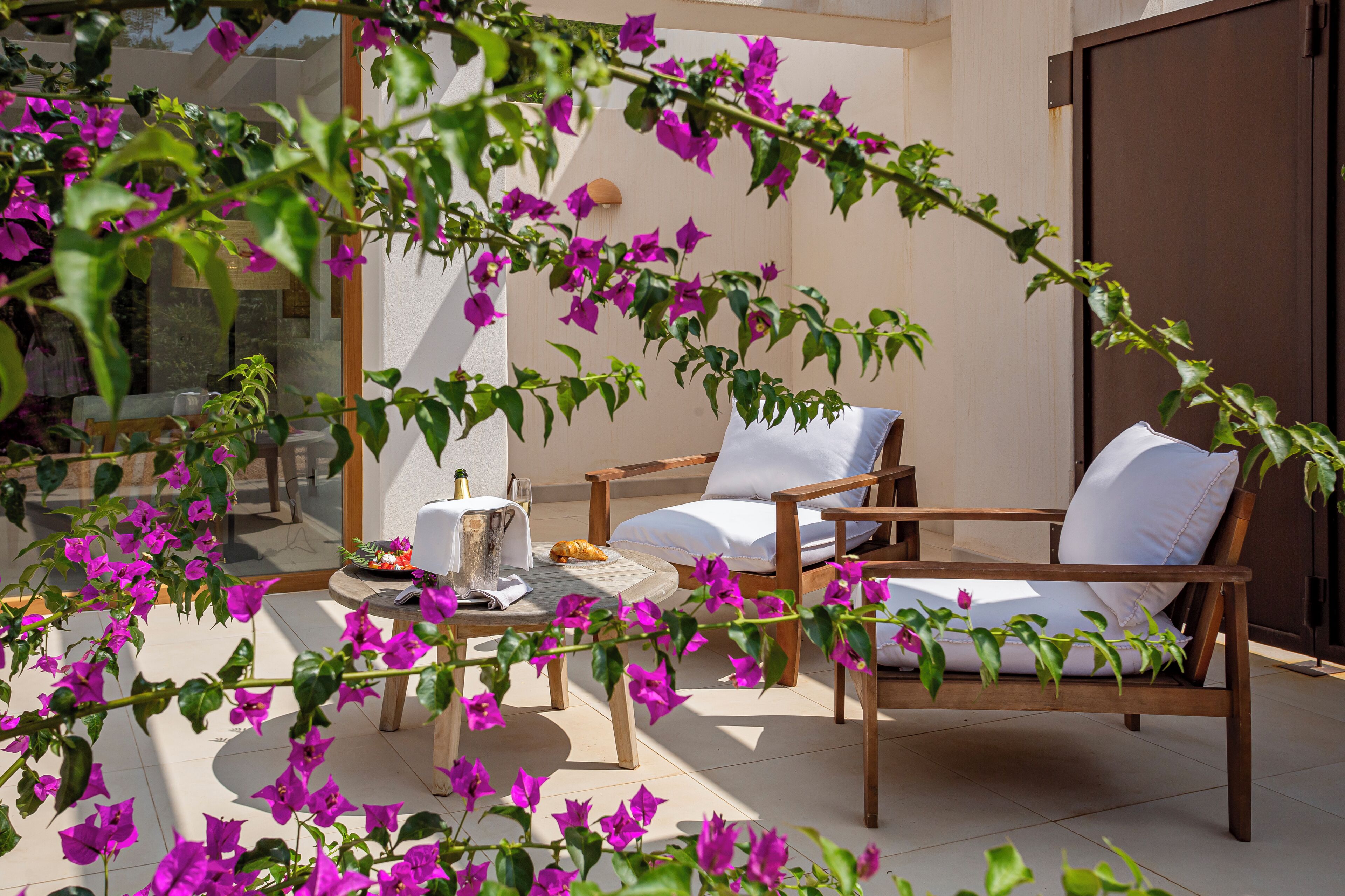 Can Lluc Boutique Country Hotel & Villas