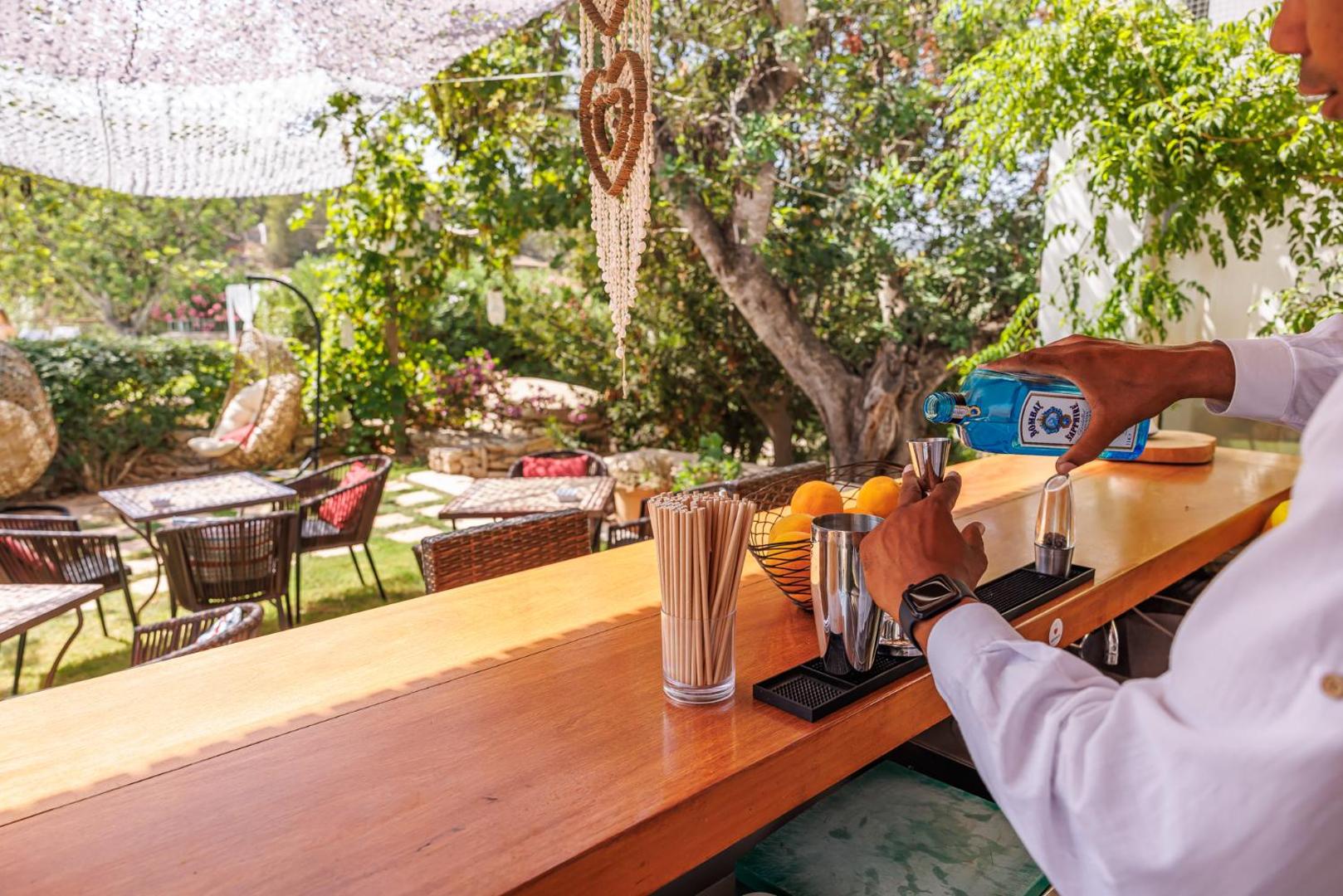 Can Lluc Boutique Country Hotel & Villas