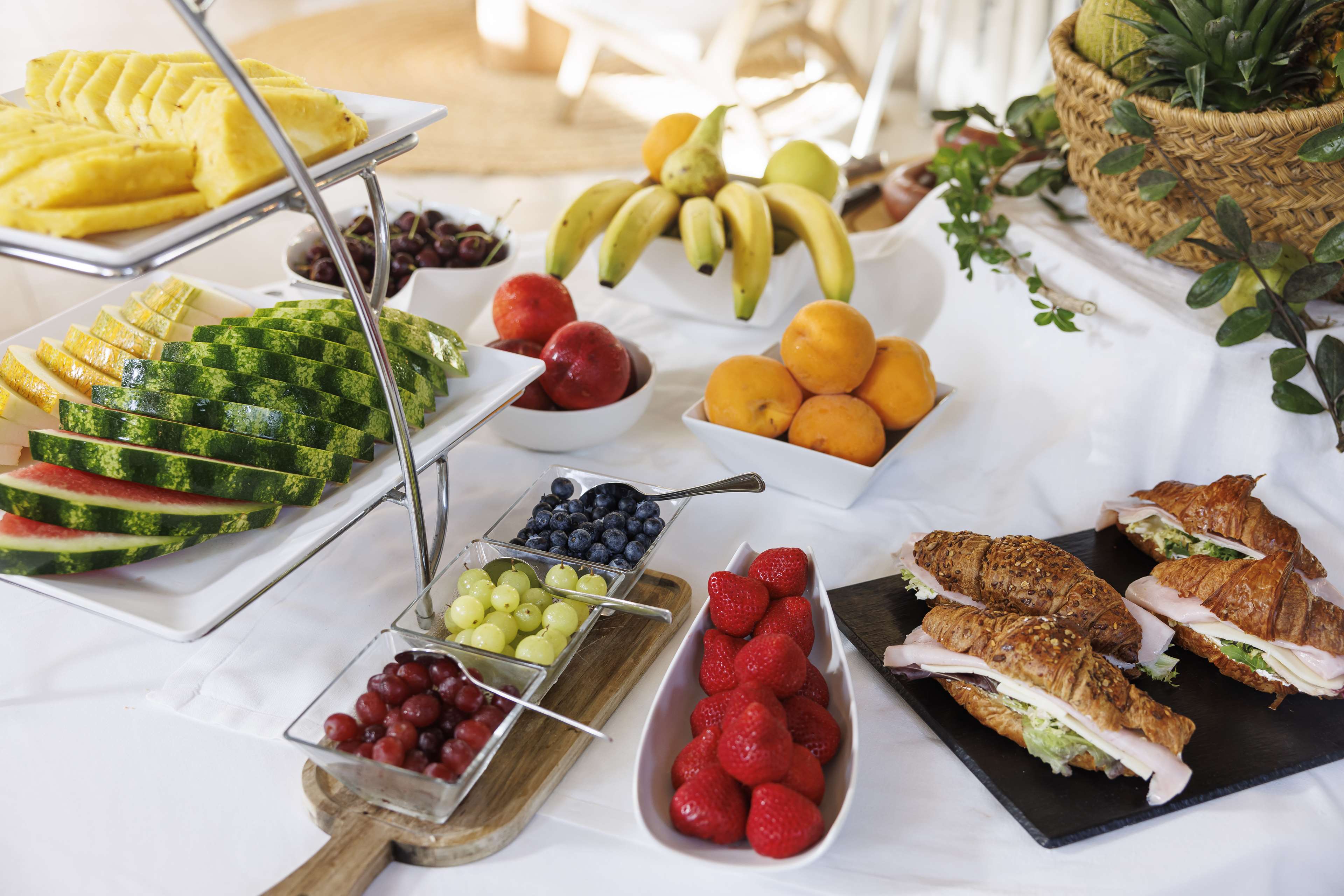 Can Lluc Boutique Country Hotel & Villas