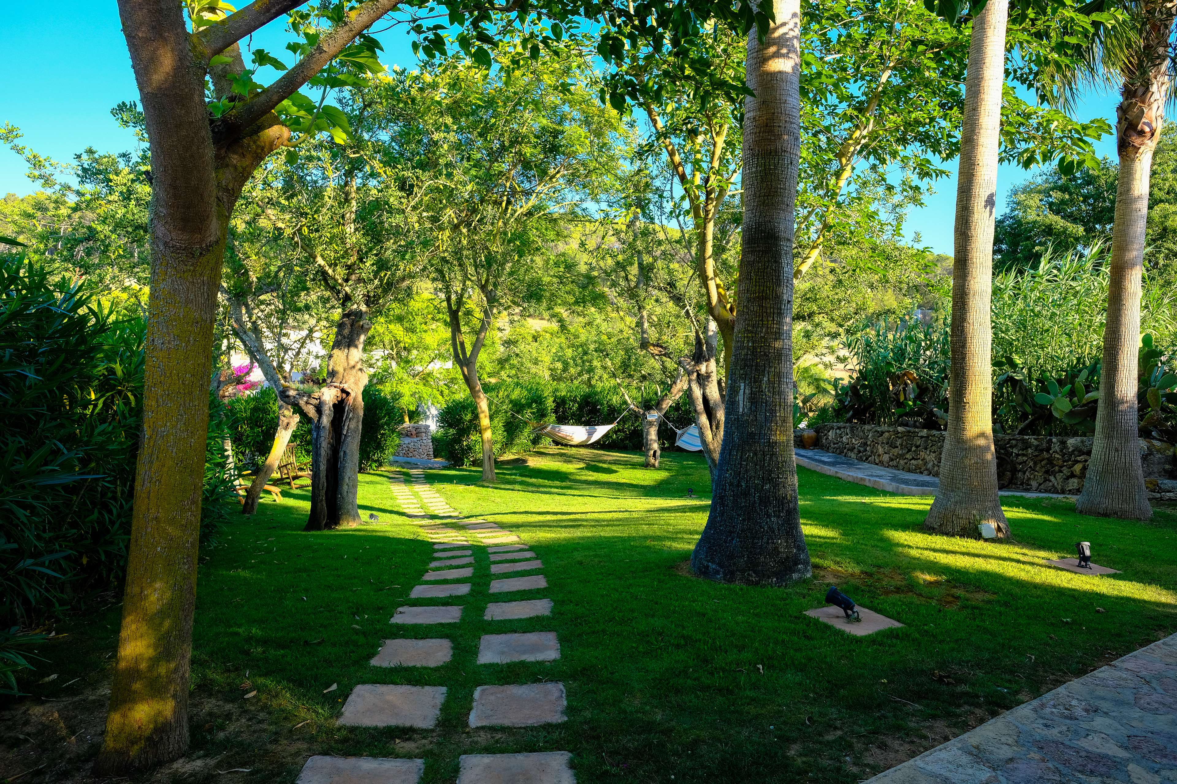 Can Lluc Boutique Country Hotel & Villas