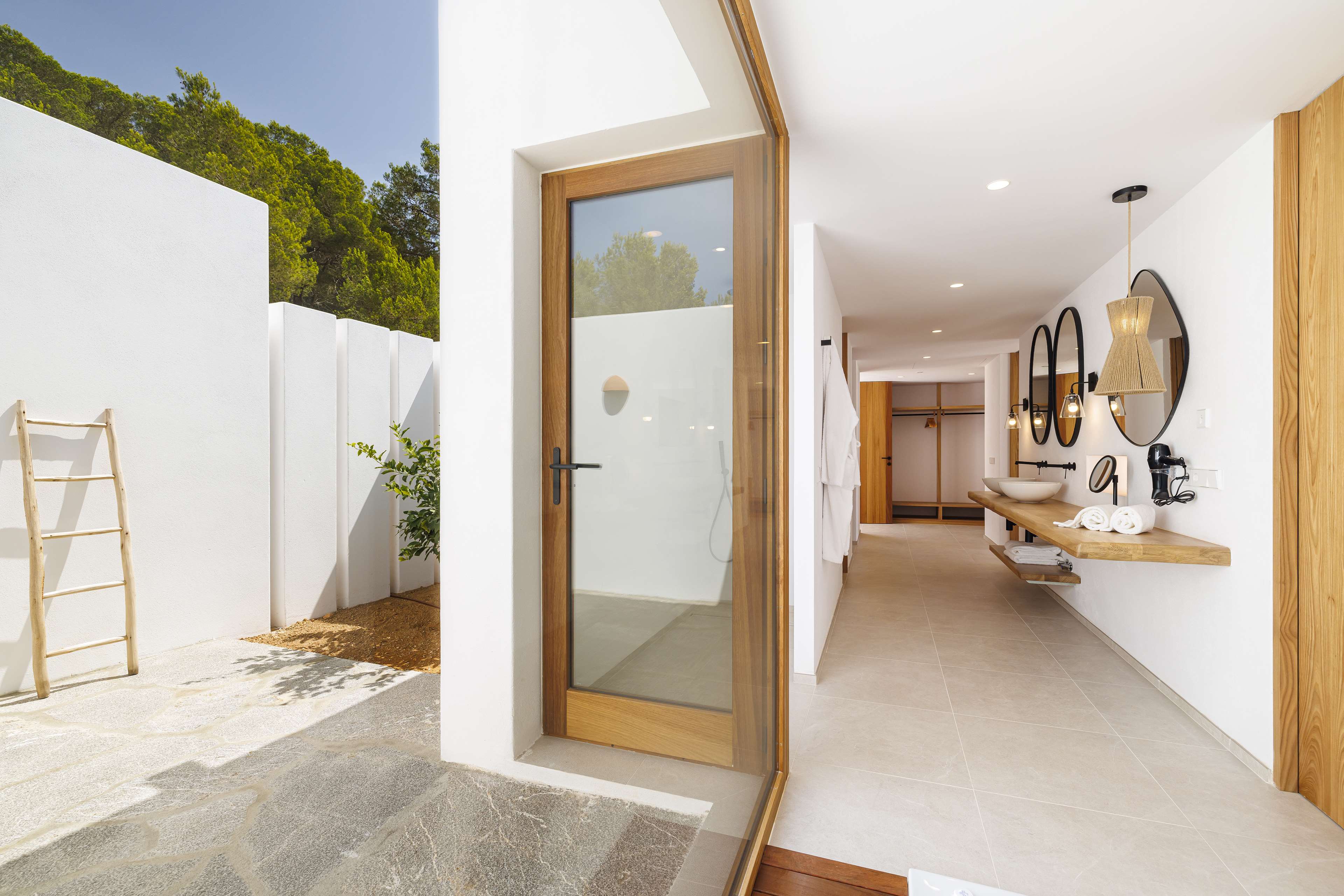 Can Lluc Boutique Country Hotel & Villas