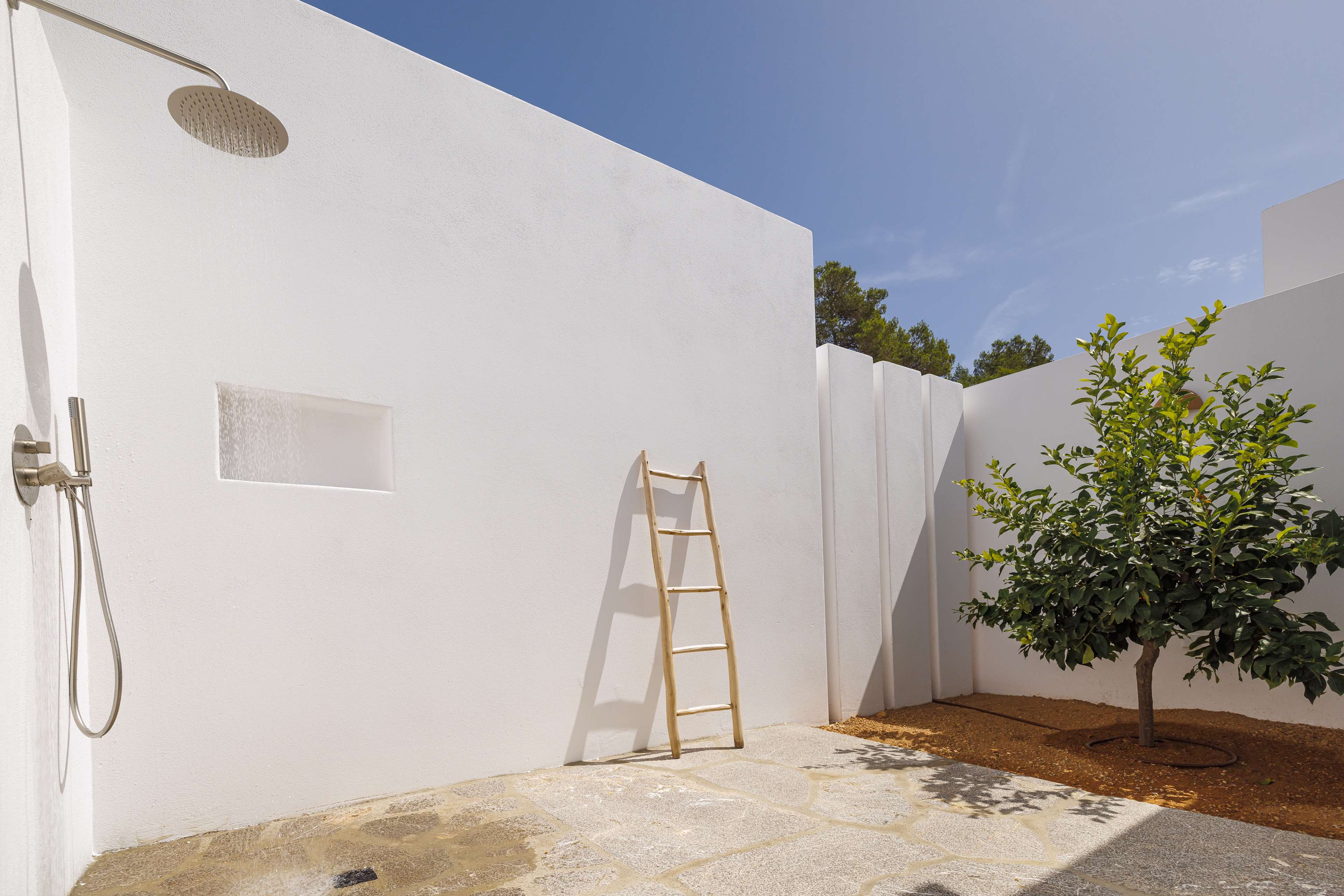 Can Lluc Boutique Country Hotel & Villas