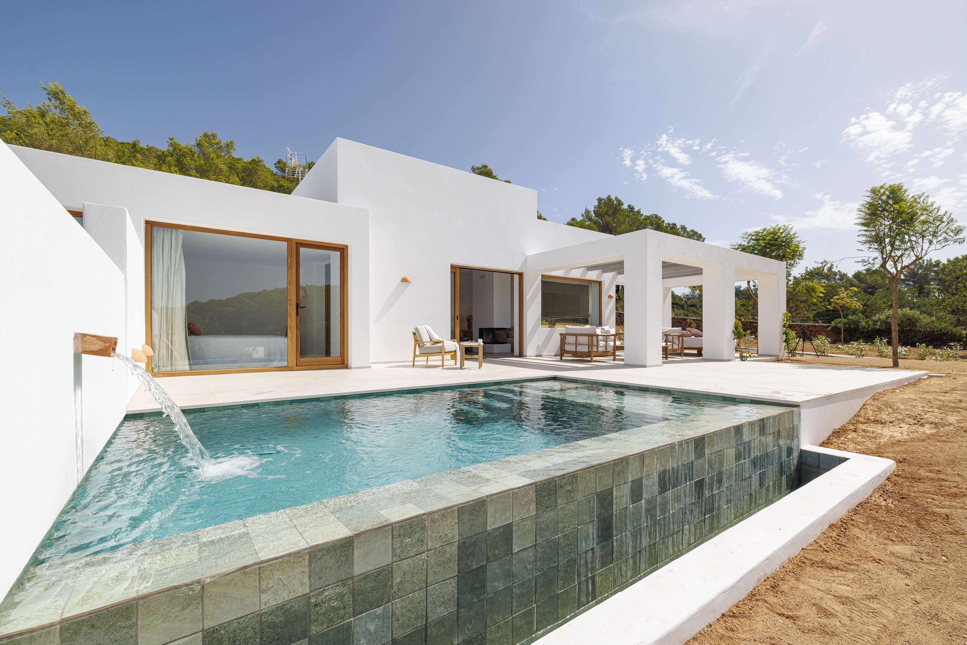 Can Lluc Boutique Country Hotel & Villas