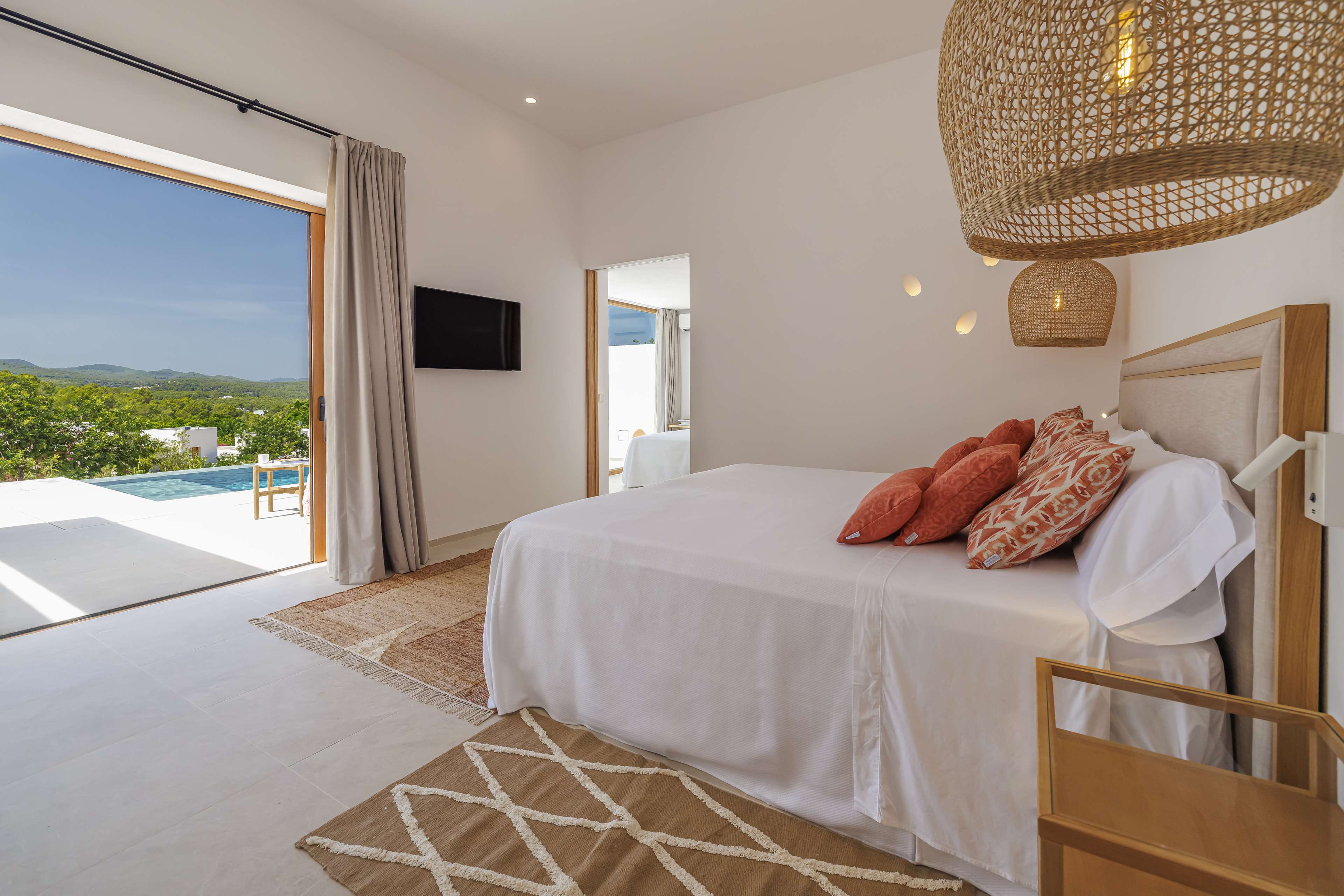 Can Lluc Boutique Country Hotel & Villas