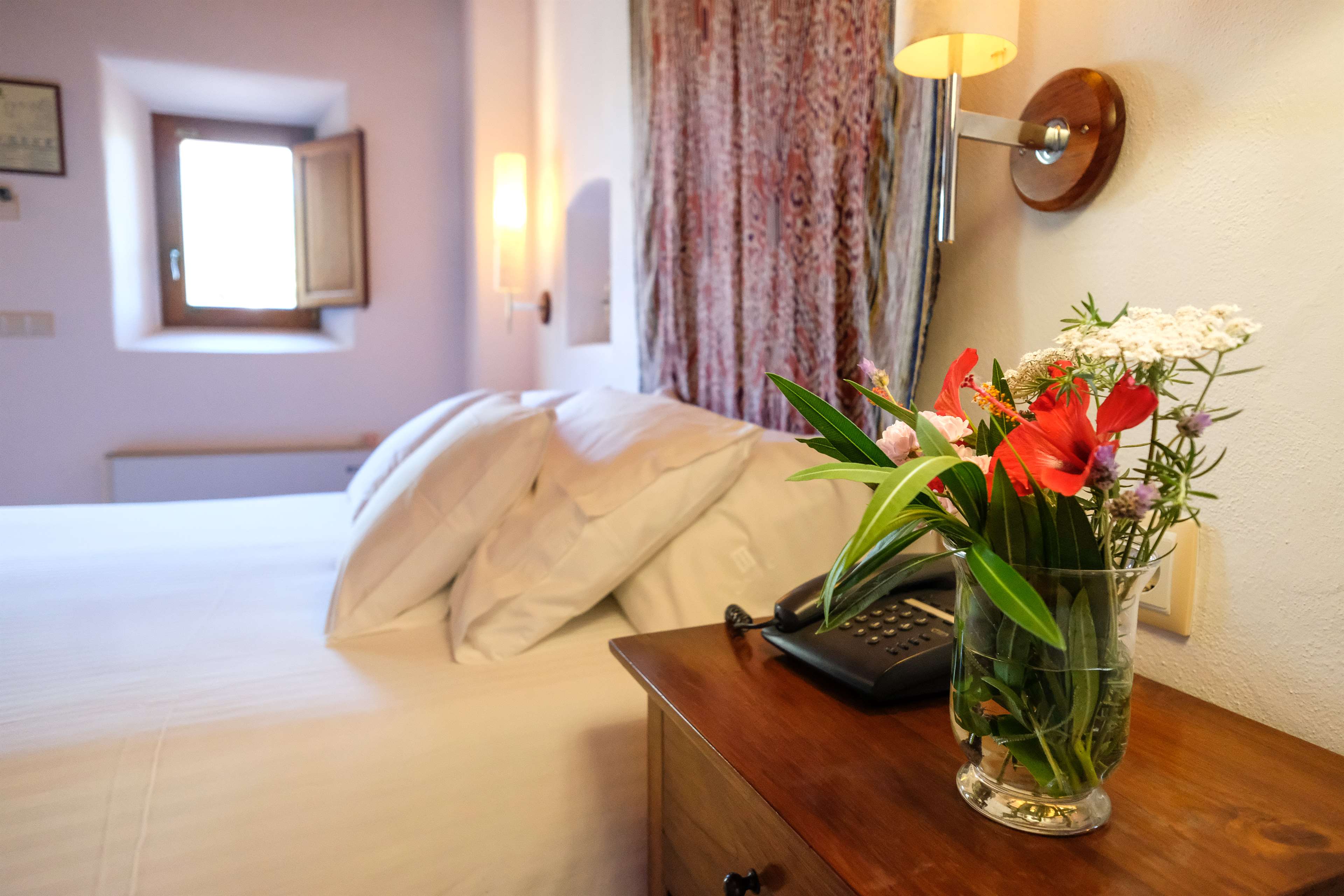 Can Lluc Boutique Country Hotel & Villas