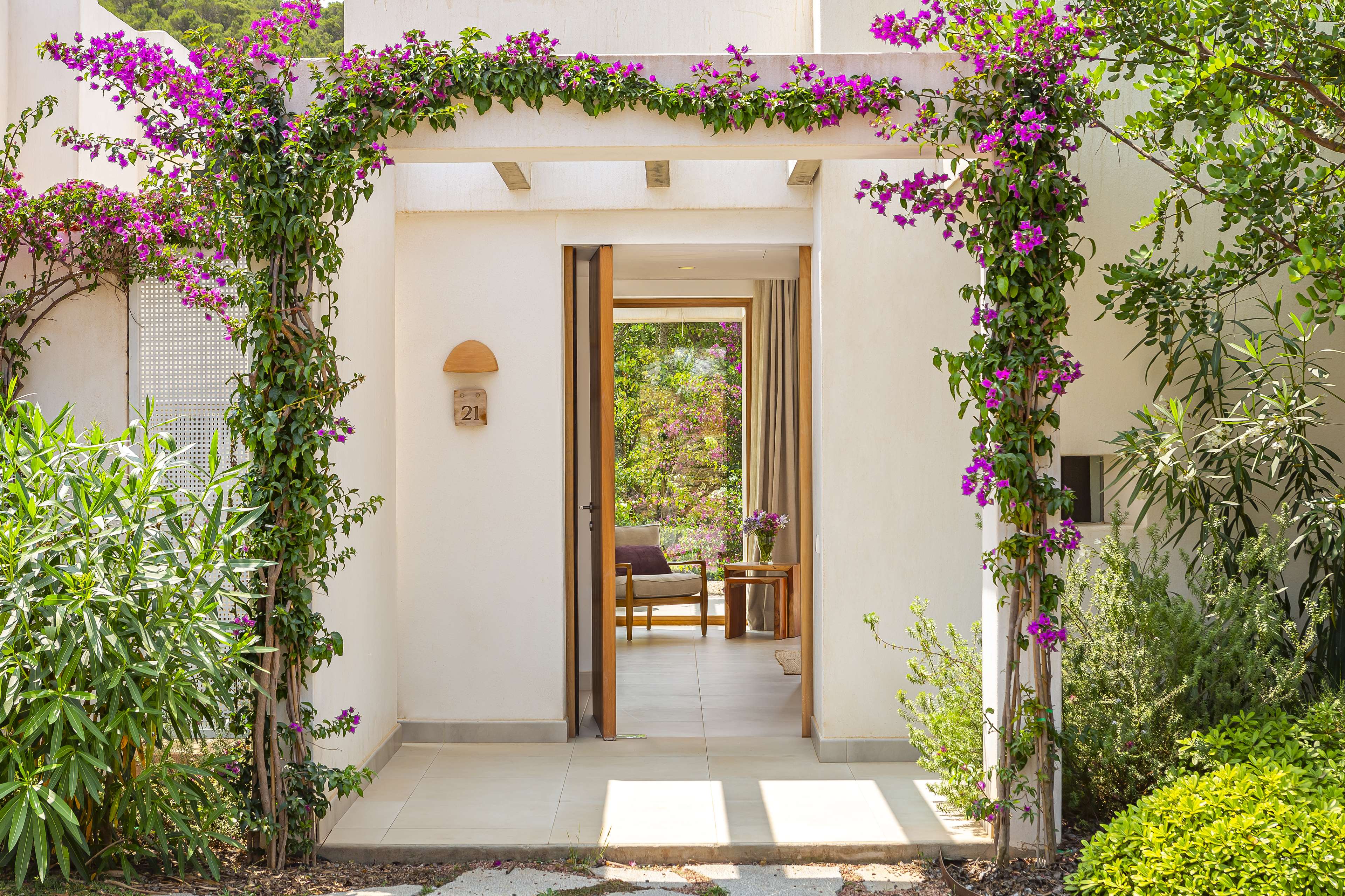 Can Lluc Boutique Country Hotel & Villas