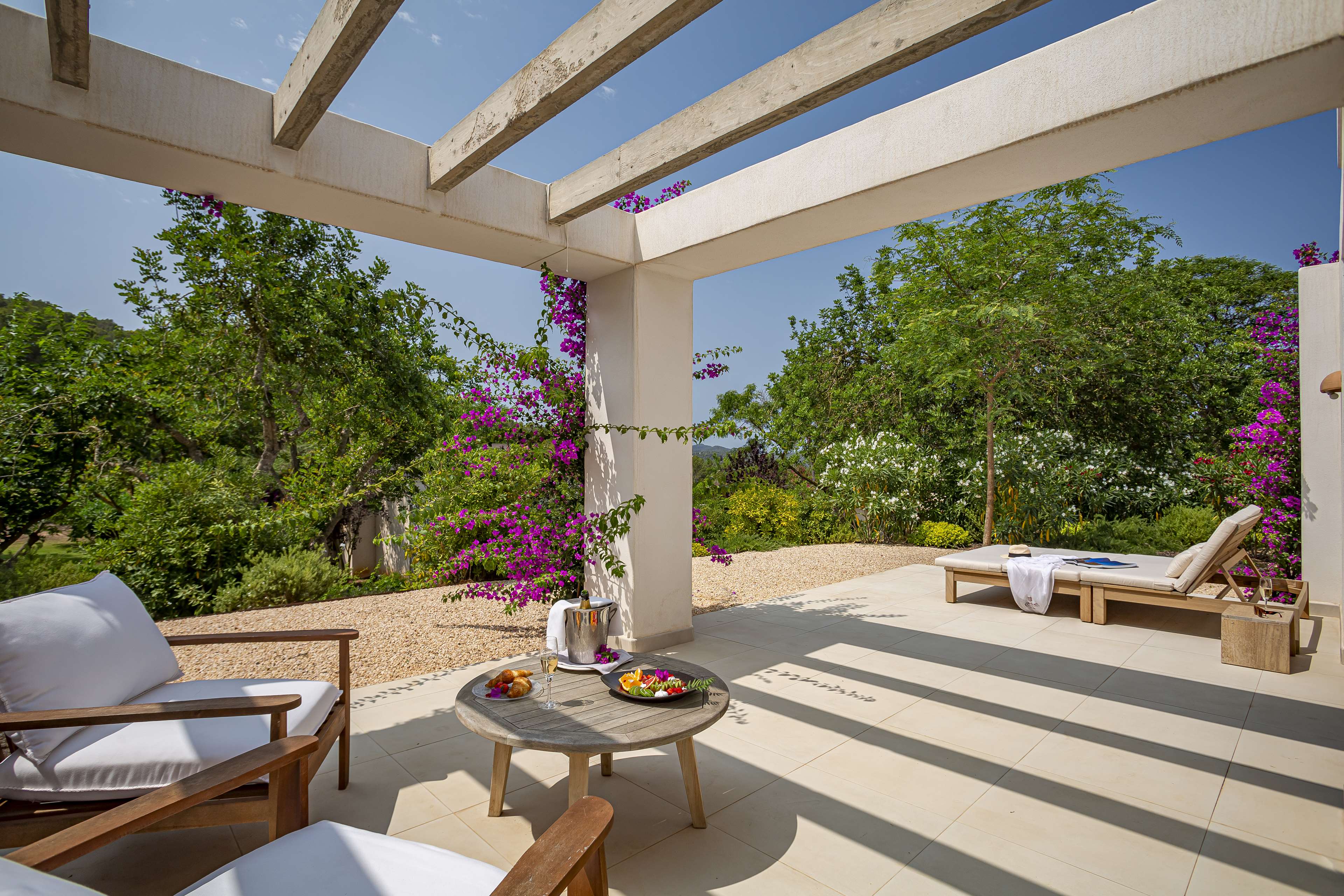 Can Lluc Boutique Country Hotel & Villas