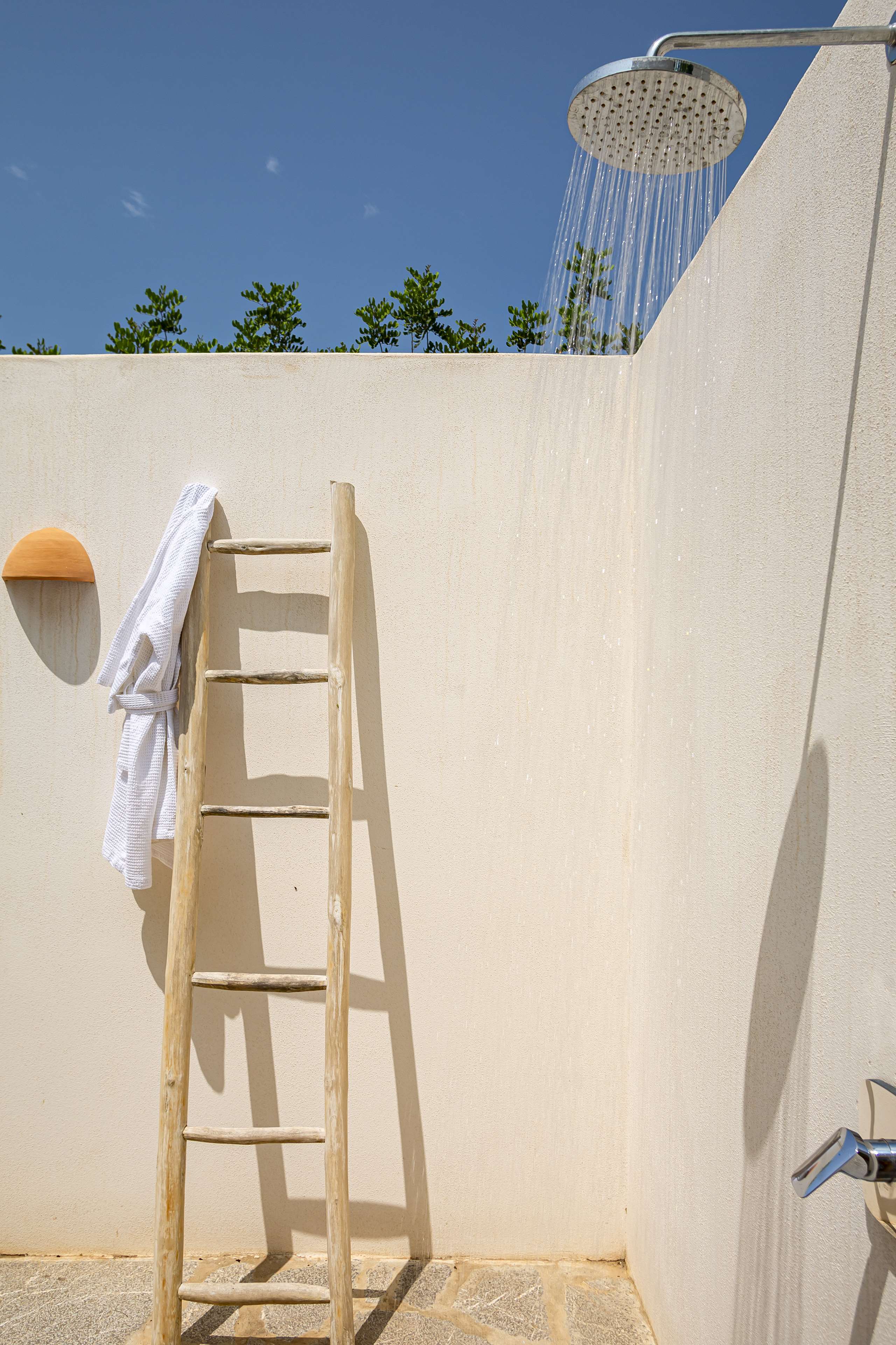 Can Lluc Boutique Country Hotel & Villas