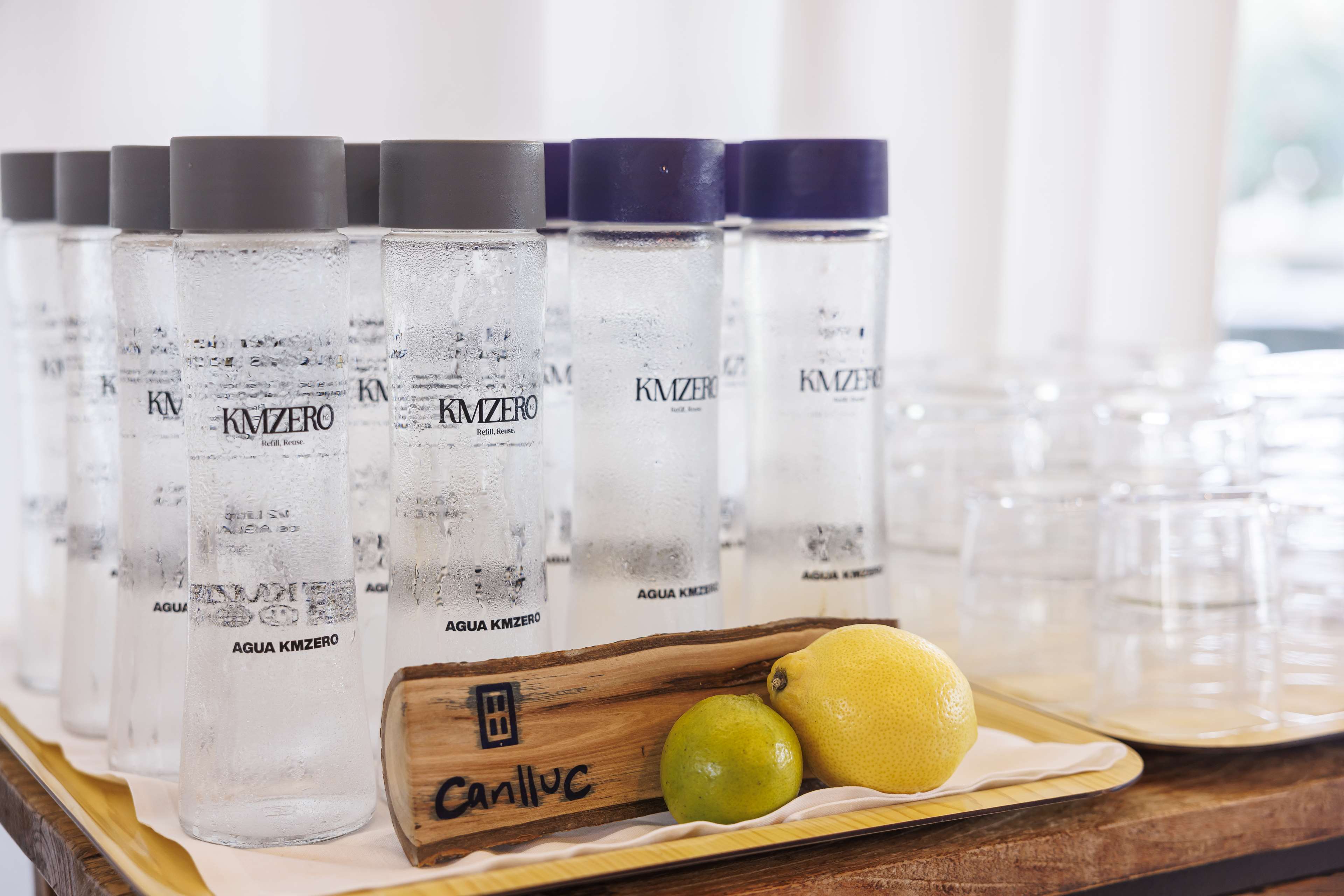 Can Lluc Boutique Country Hotel & Villas