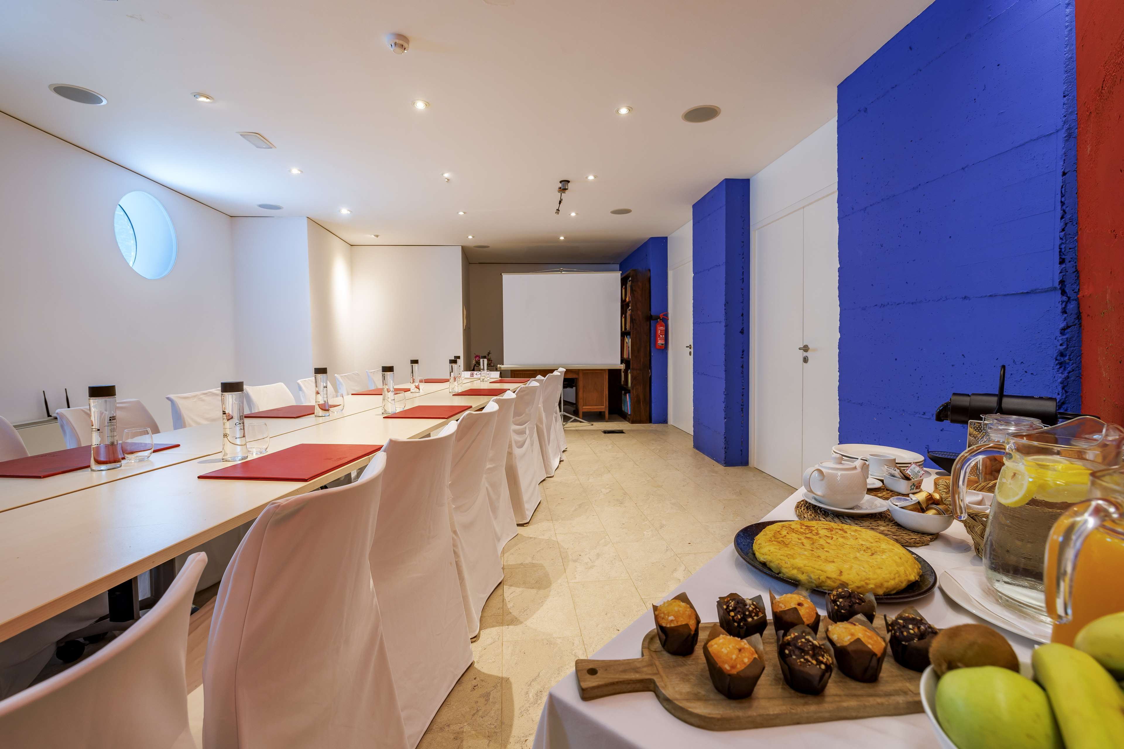 Can Lluc Boutique Country Hotel & Villas