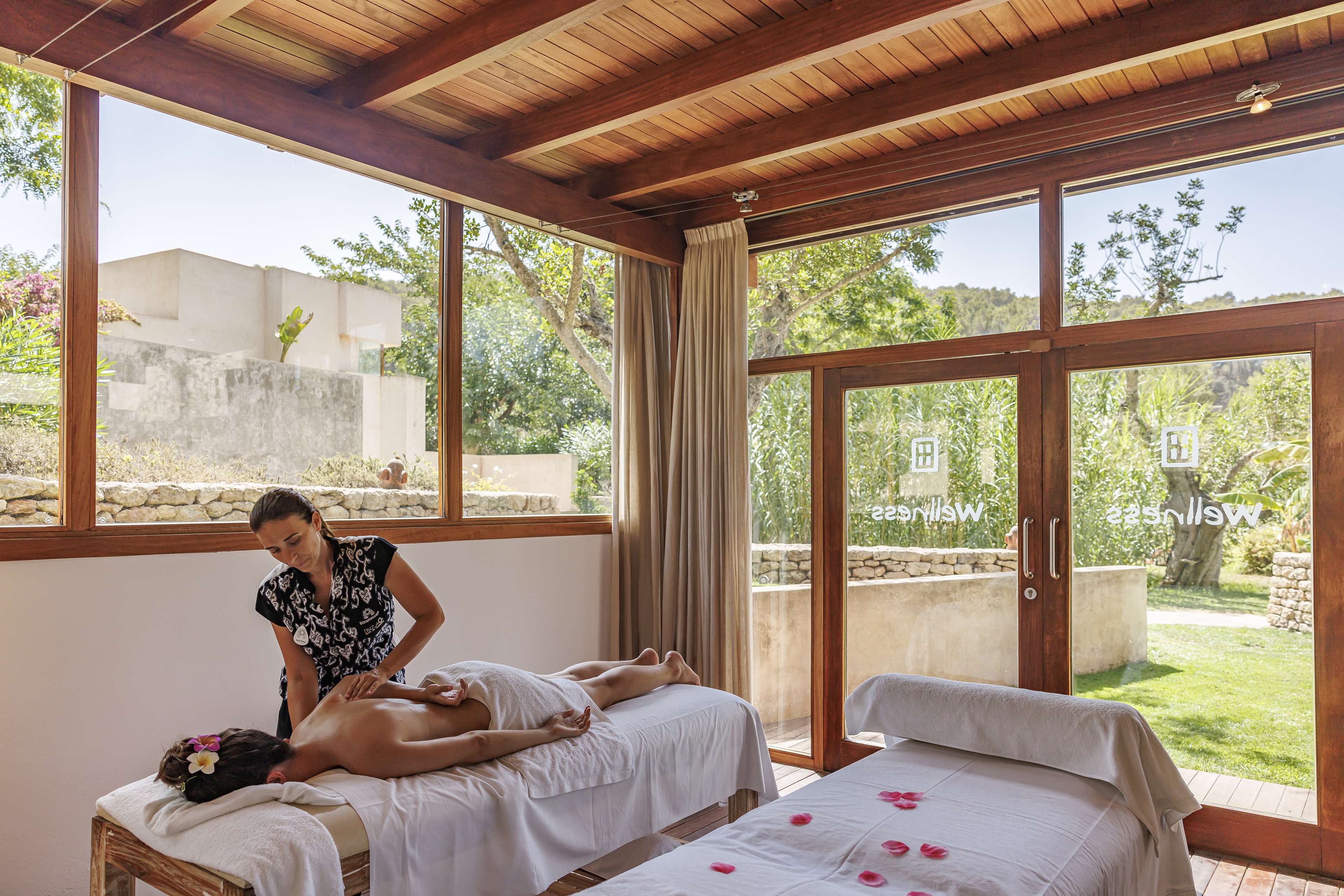 Can Lluc Boutique Country Hotel & Villas