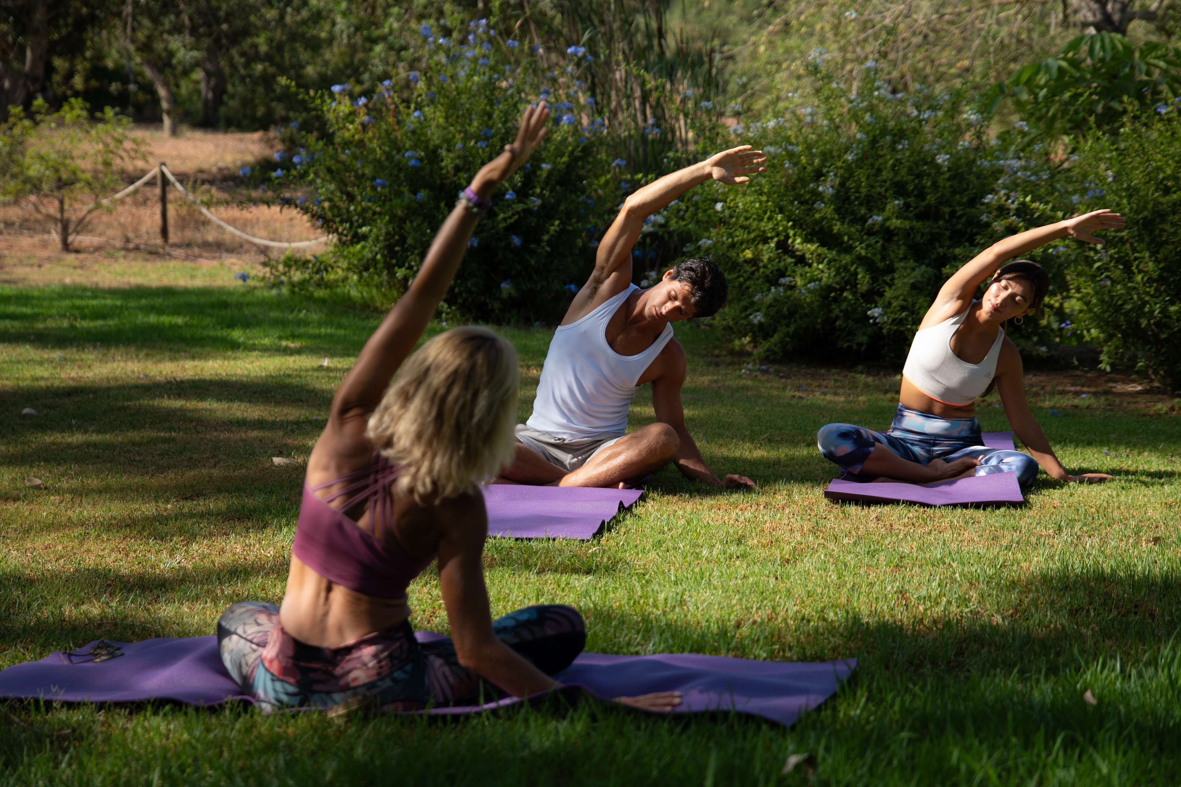 Can Lluc Boutique Country Hotel & Villas