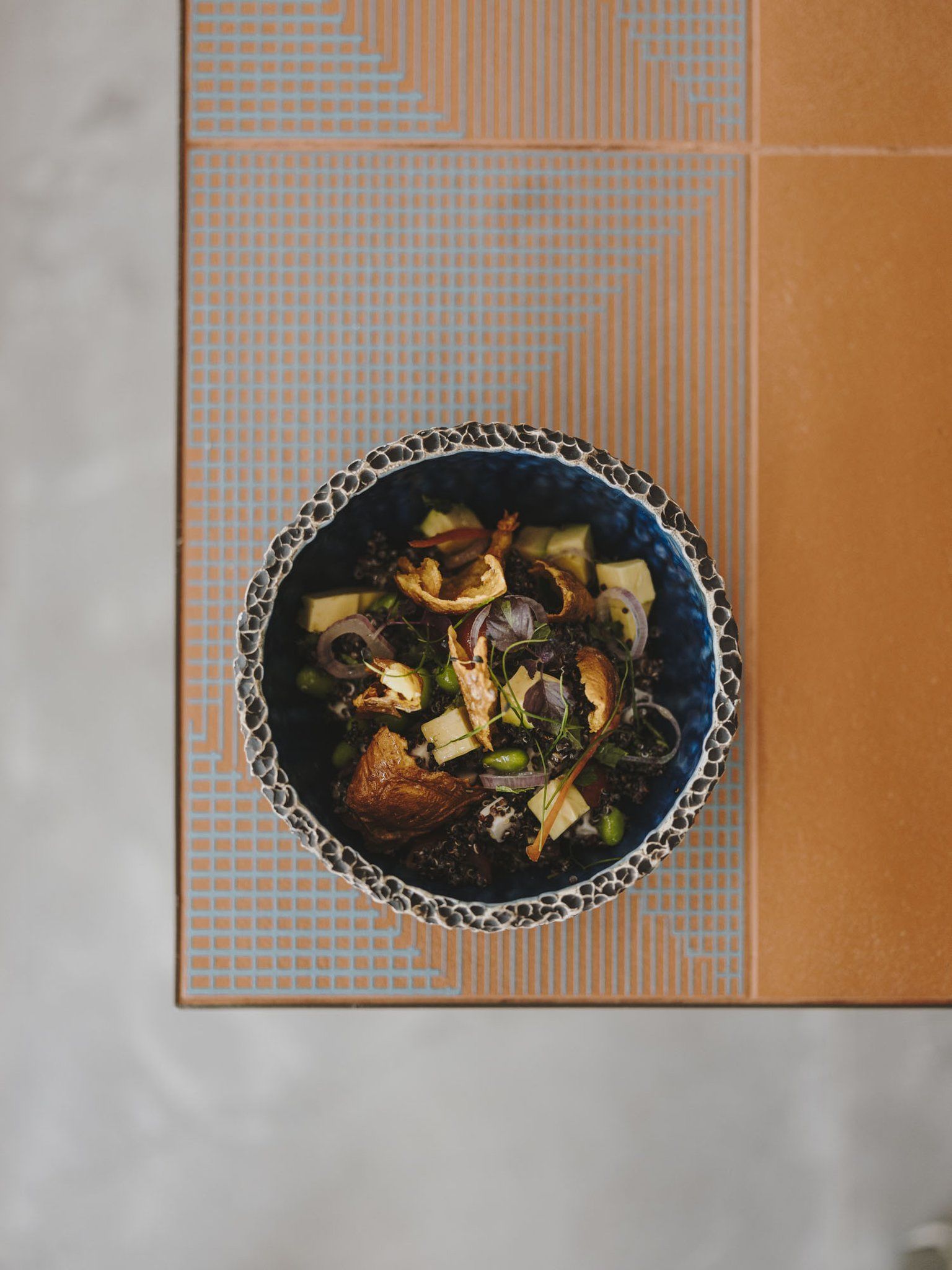 Aguas de Ibiza Grand Luxe Hotel