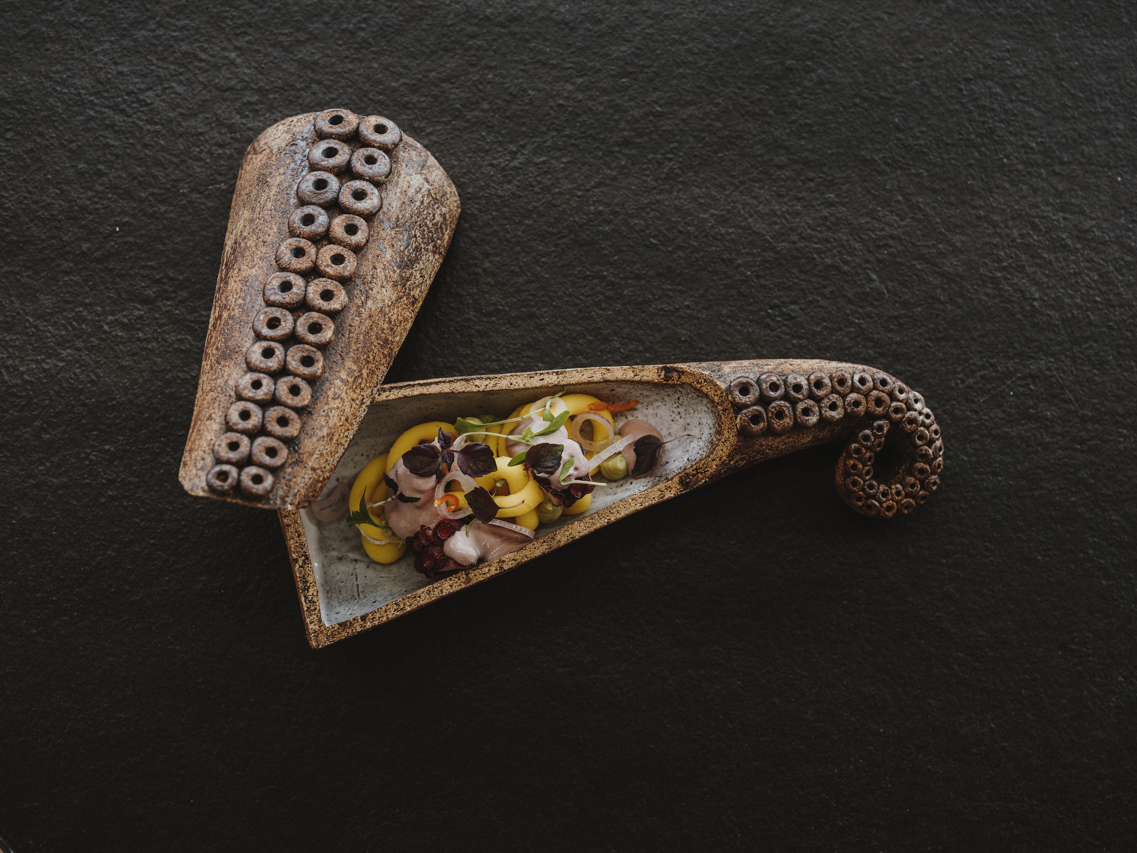 Aguas de Ibiza Grand Luxe Hotel