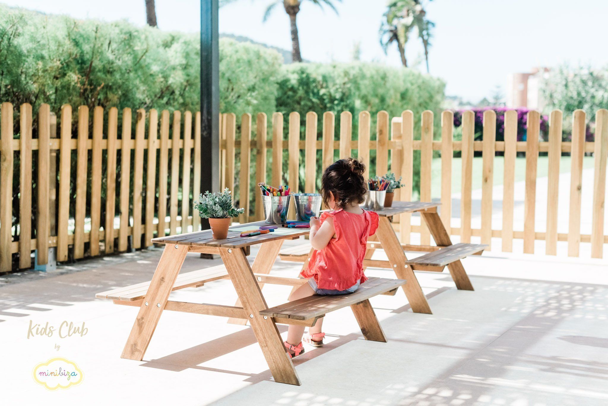 Aguas de Ibiza Grand Luxe Hotel