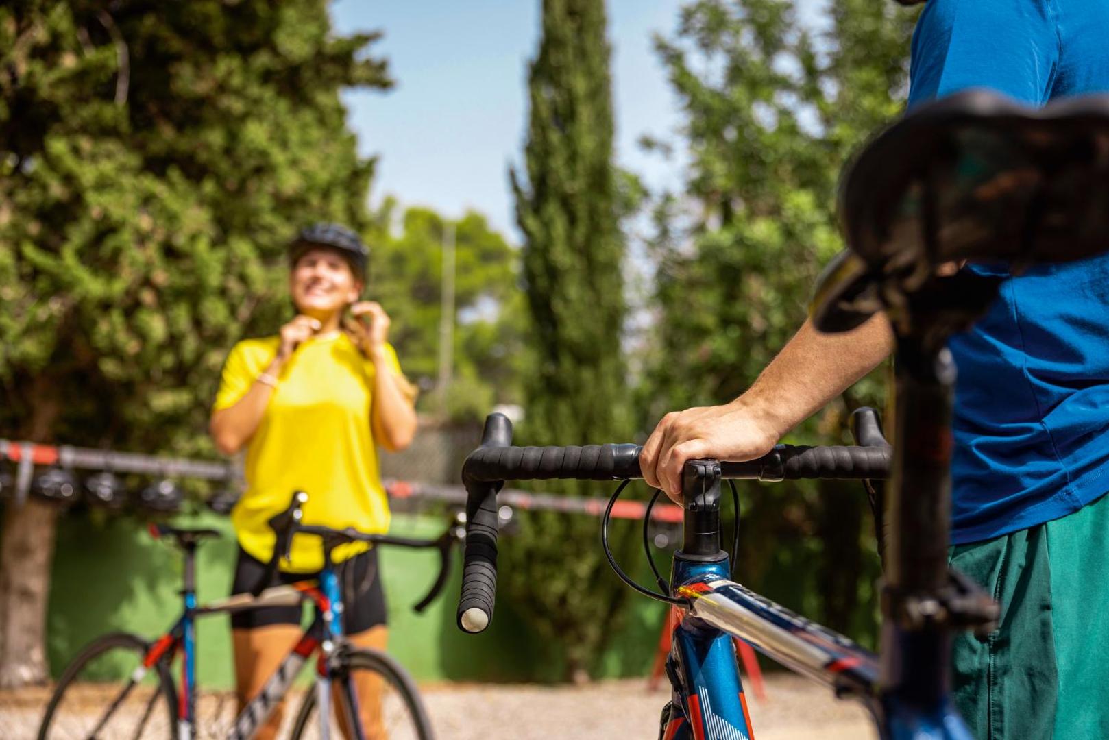 TUI MAGIC LIFE Cala Pada