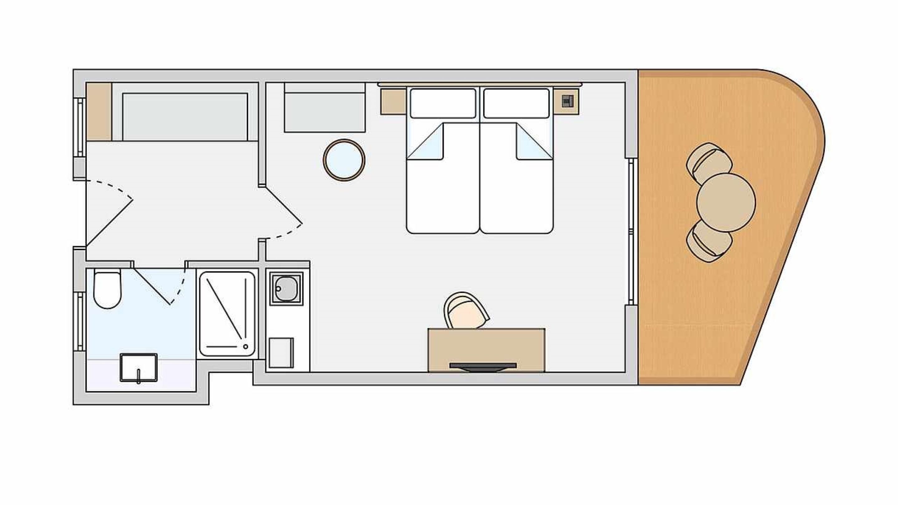 TUI MAGIC LIFE Cala Pada